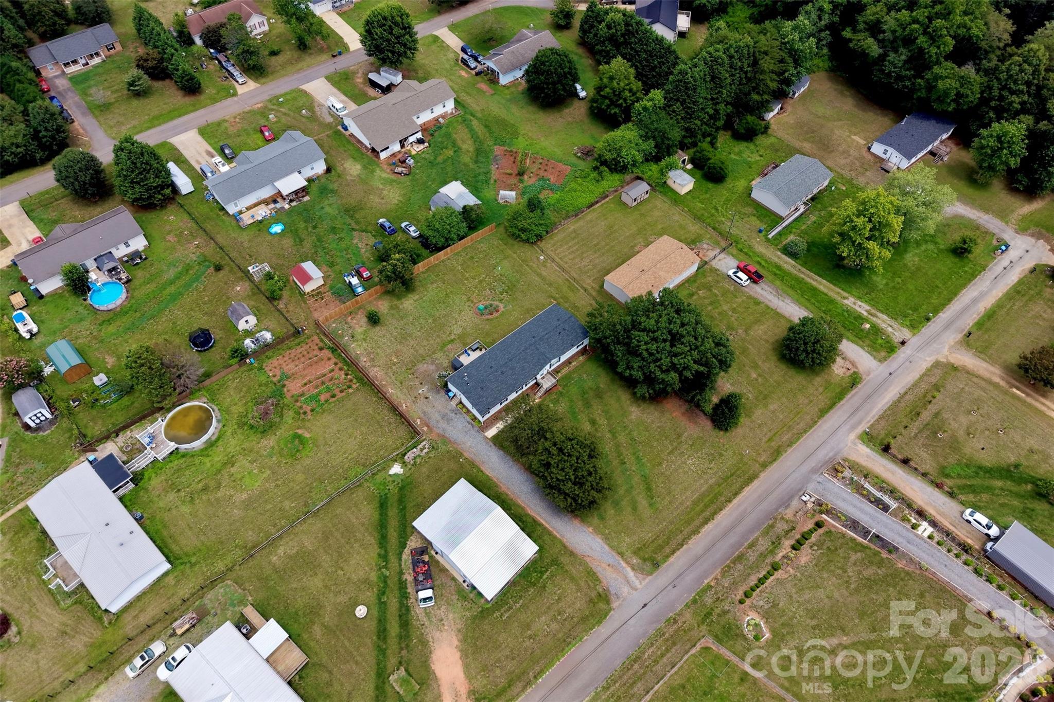 3642 Strollaway Lane Property Photo 27