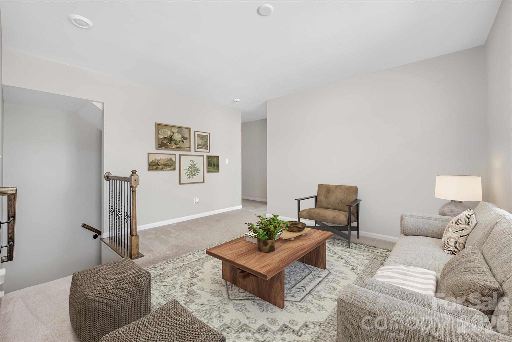 11119 Grenfell Avenue Property Photo 11