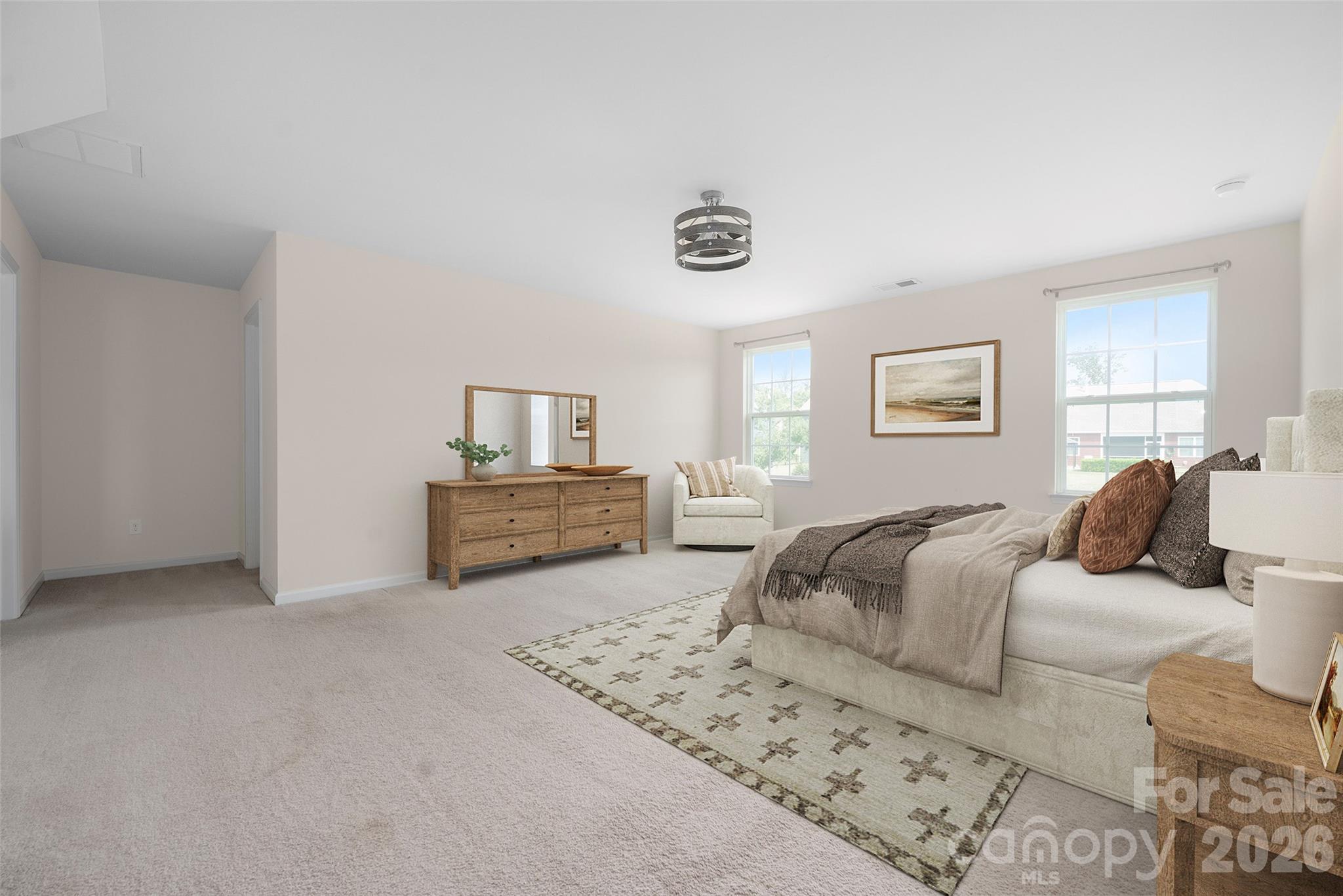11119 Grenfell Avenue Property Photo 12