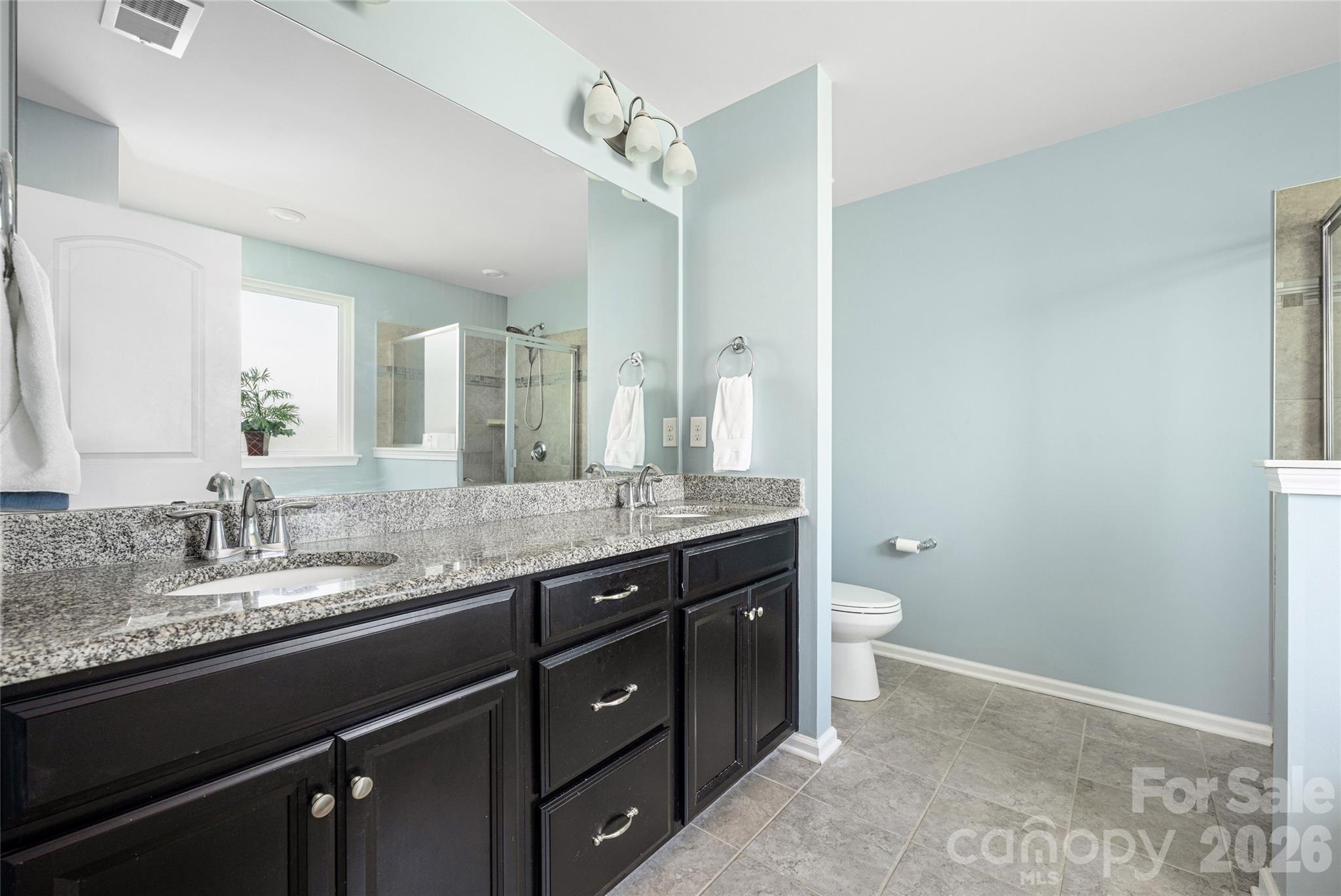 11119 Grenfell Avenue Property Photo 13