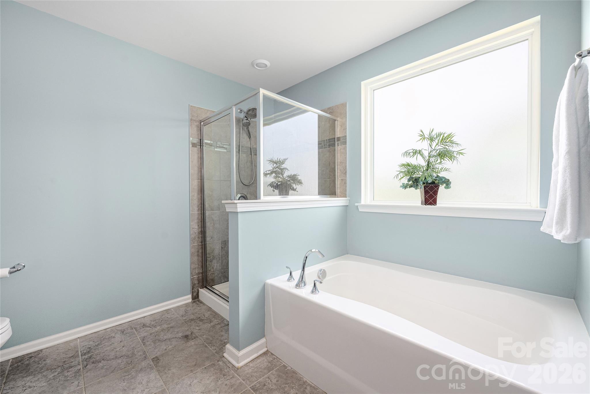 11119 Grenfell Avenue Property Photo 14