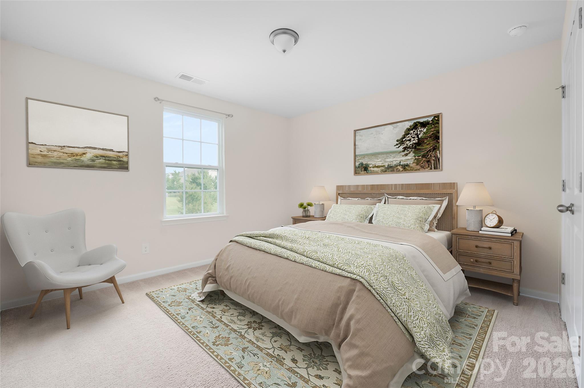 11119 Grenfell Avenue Property Photo 15