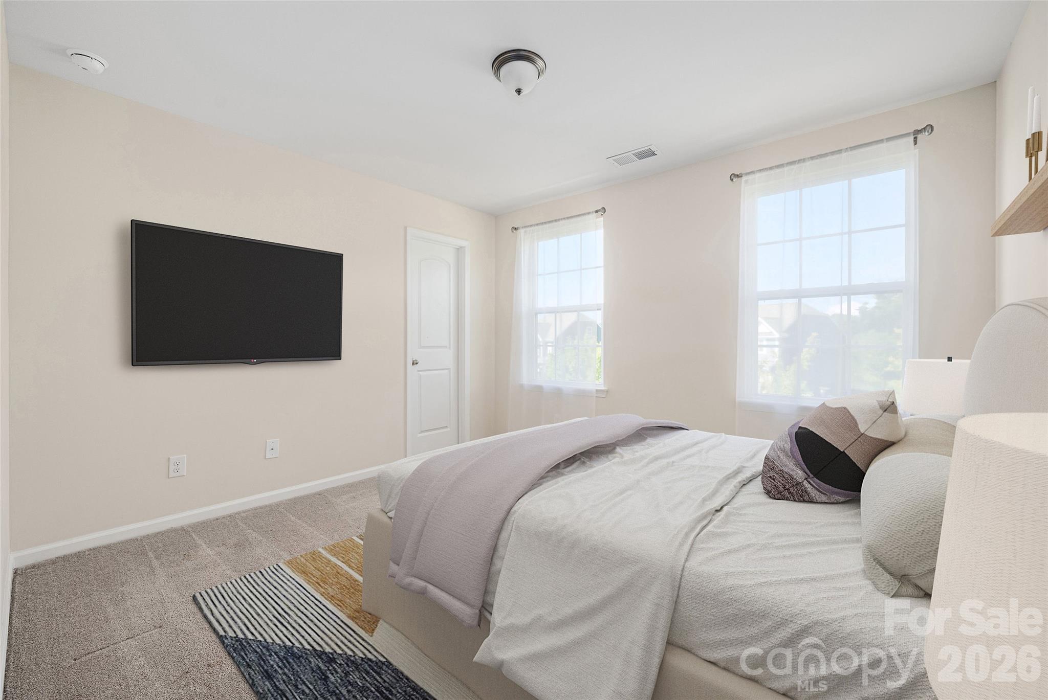 11119 Grenfell Avenue Property Photo 16