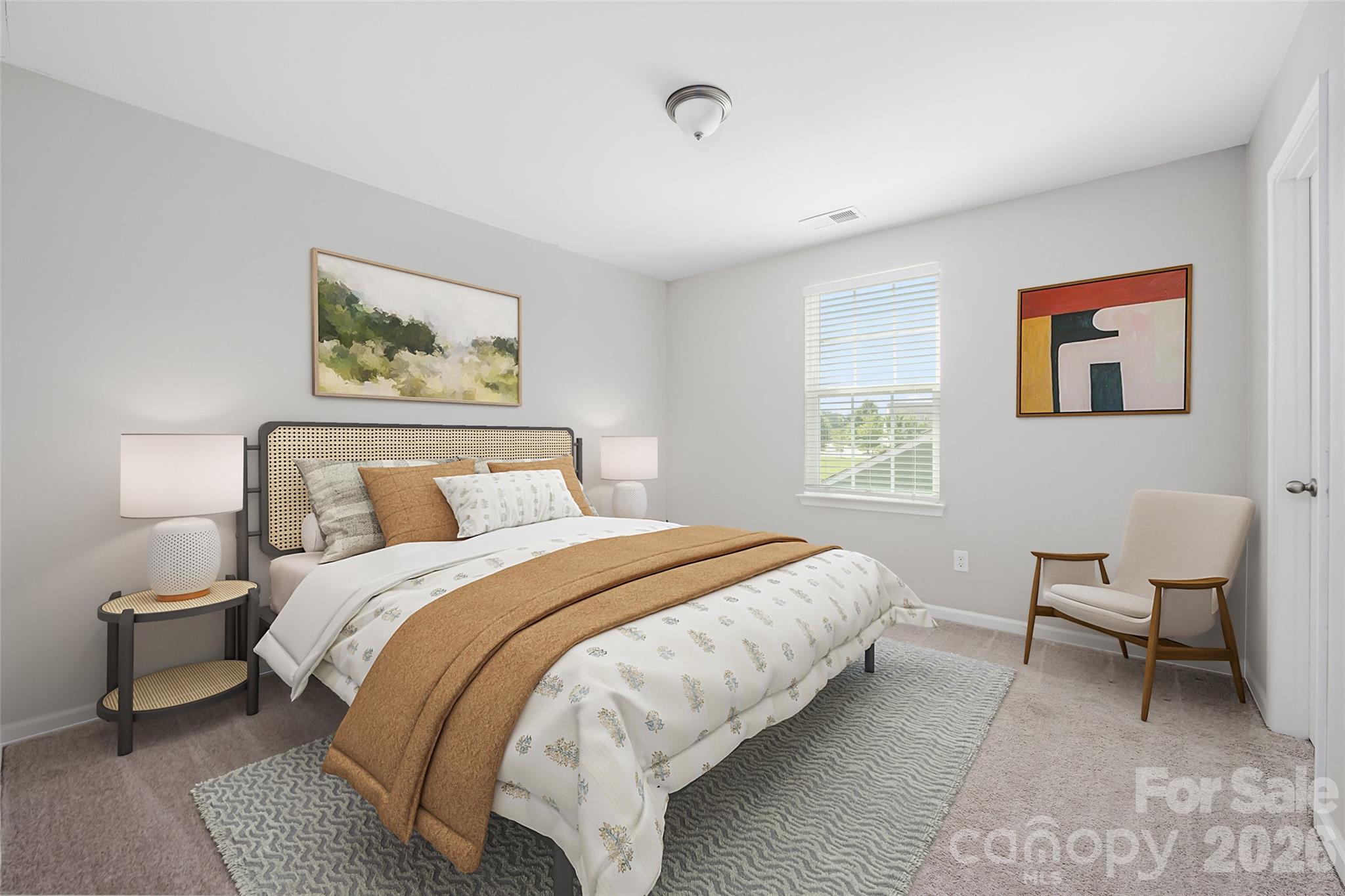 11119 Grenfell Avenue Property Photo 18