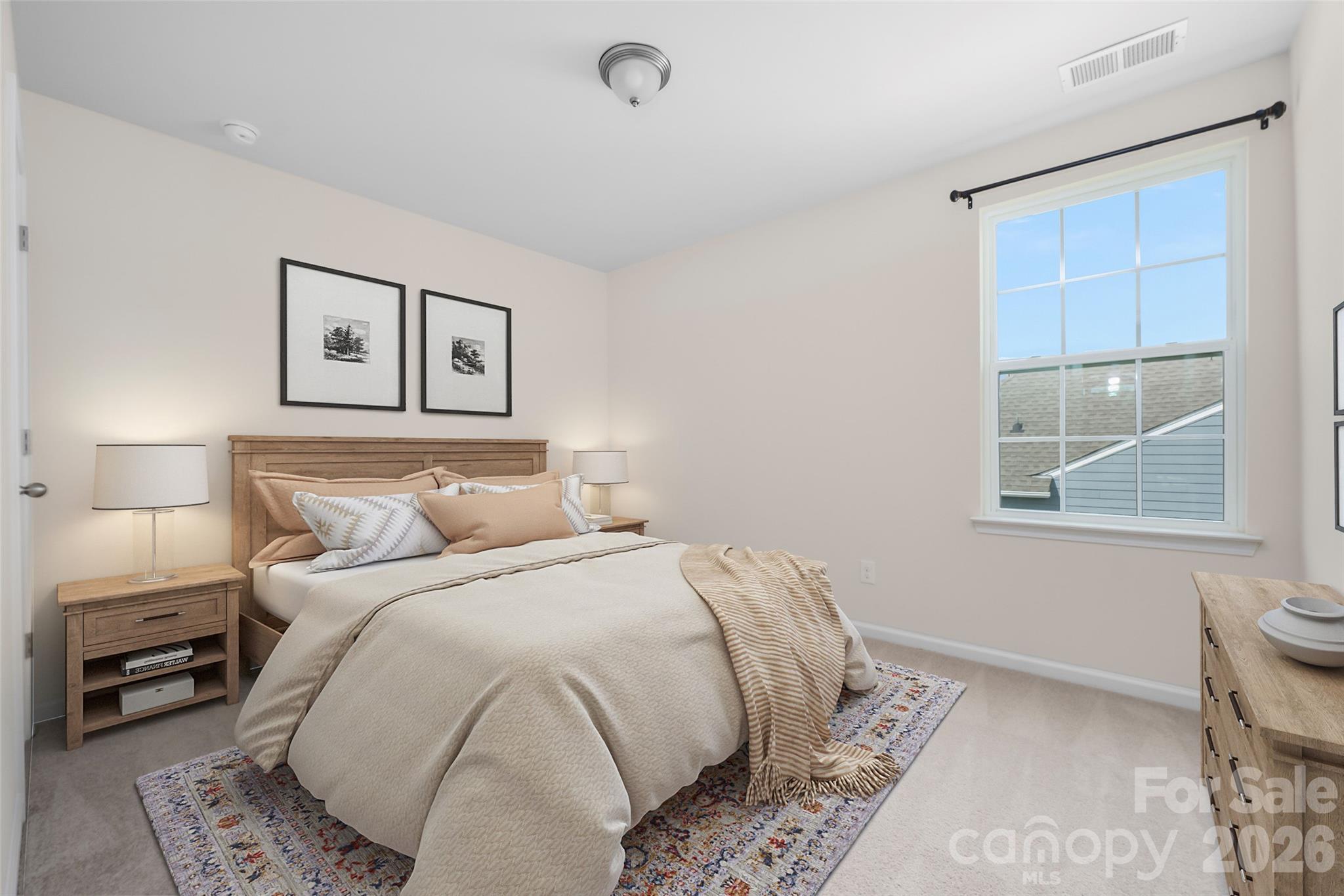 11119 Grenfell Avenue Property Photo 19