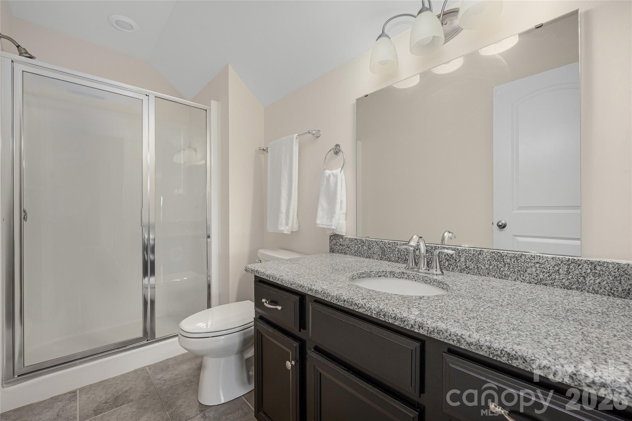 11119 Grenfell Avenue Property Photo 20