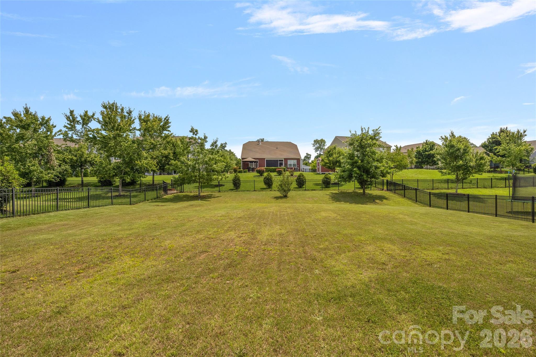 11119 Grenfell Avenue Property Photo 23
