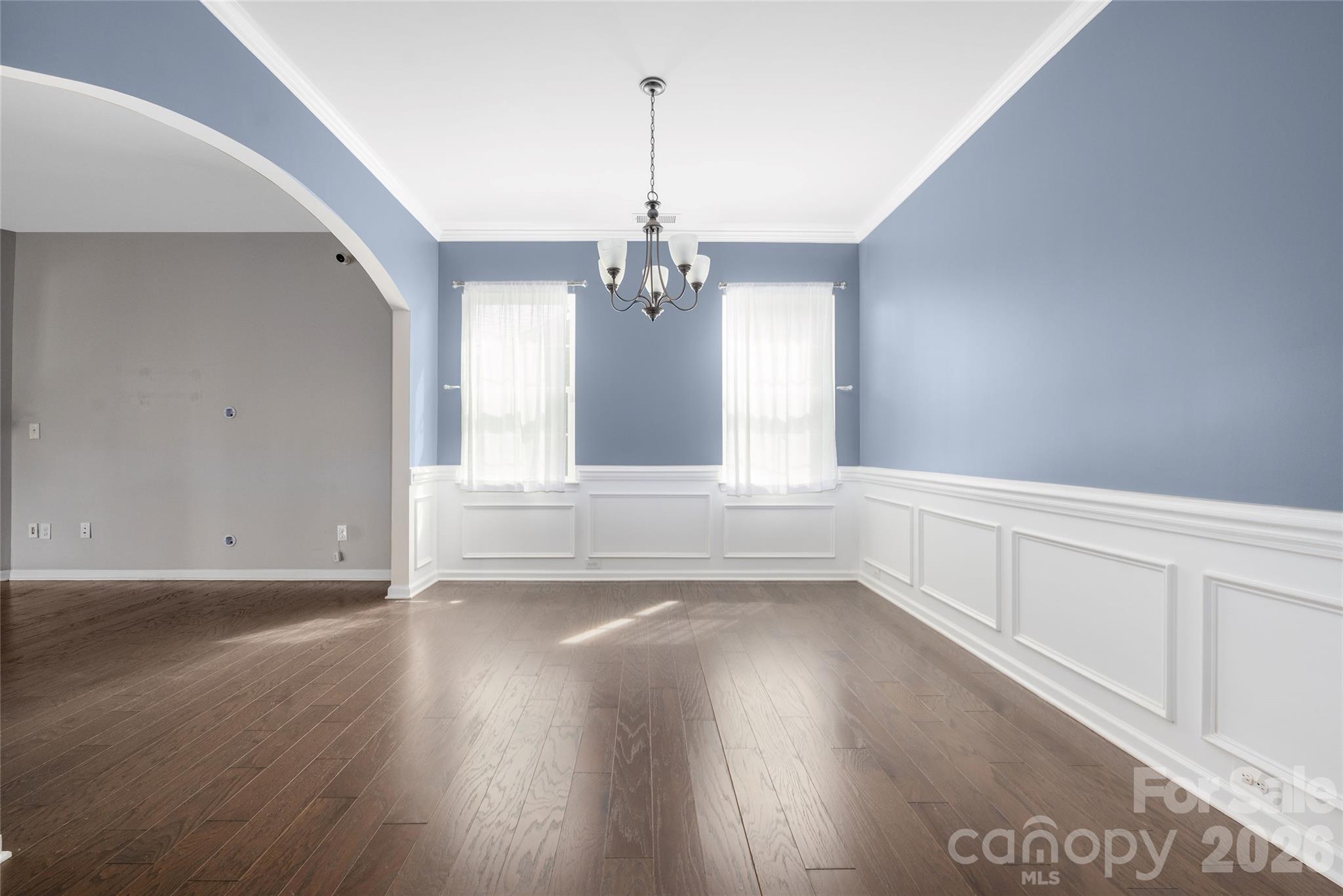 11119 Grenfell Avenue Property Photo 29