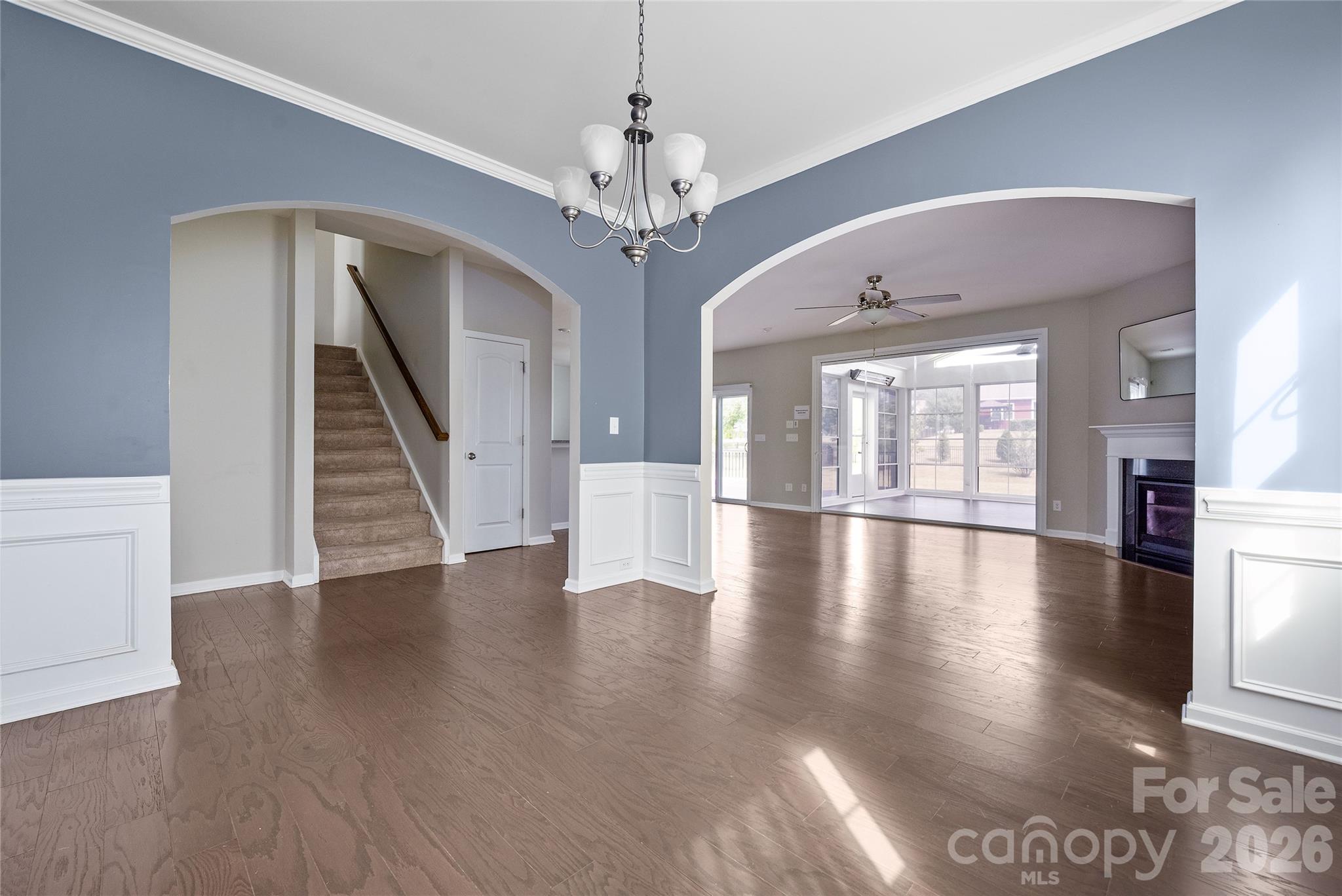 11119 Grenfell Avenue Property Photo 30