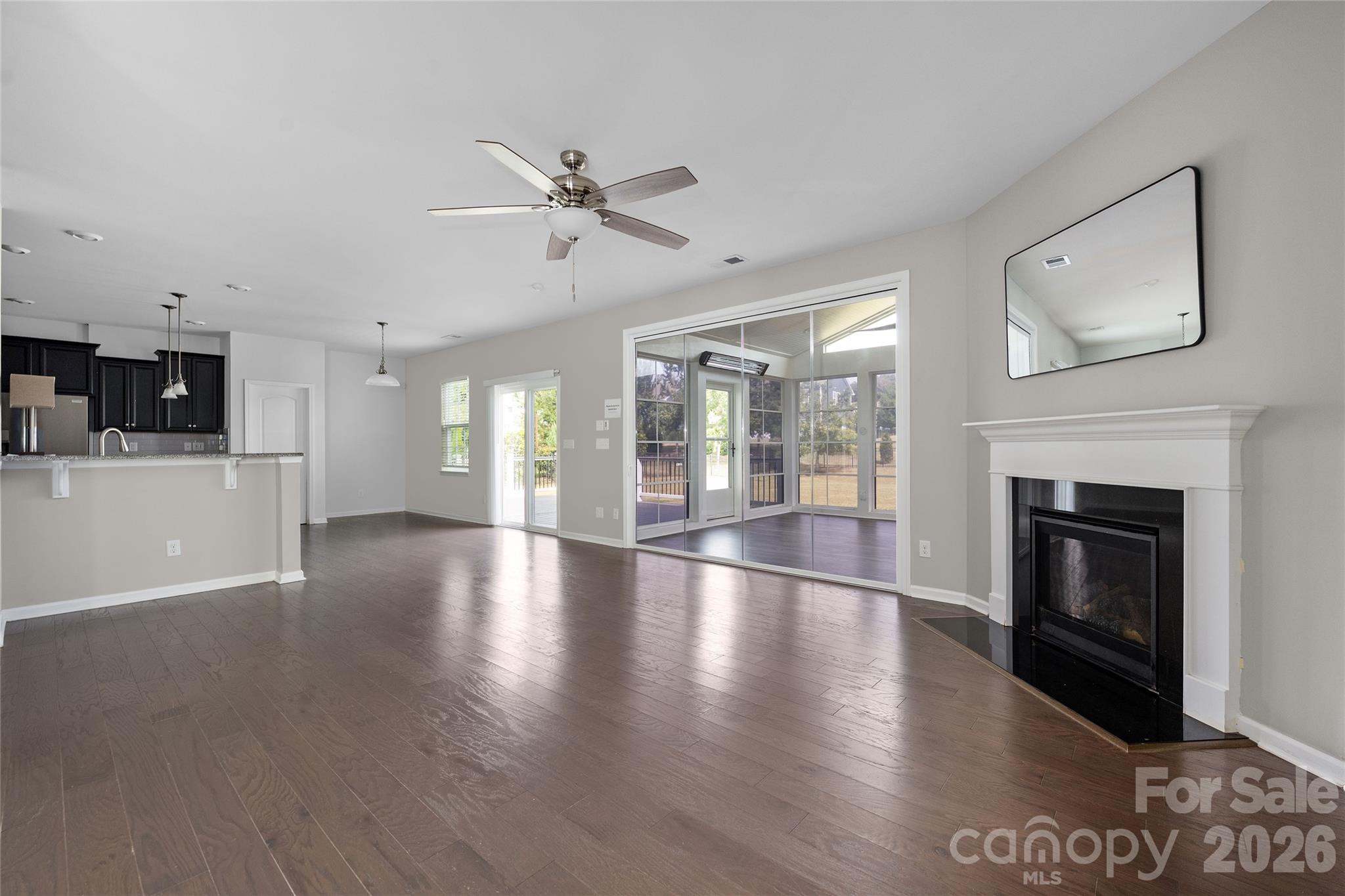 11119 Grenfell Avenue Property Photo 31