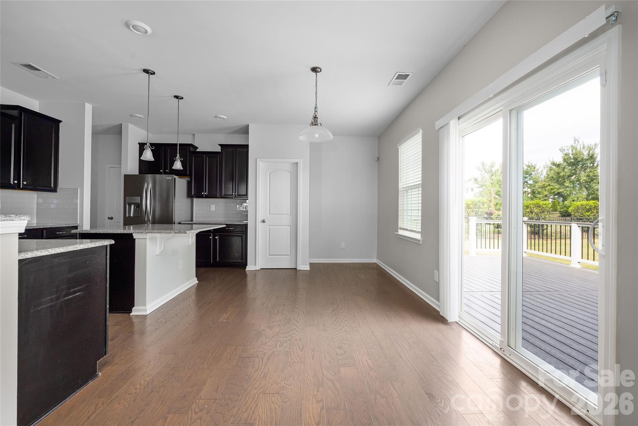 11119 Grenfell Avenue Property Photo 39