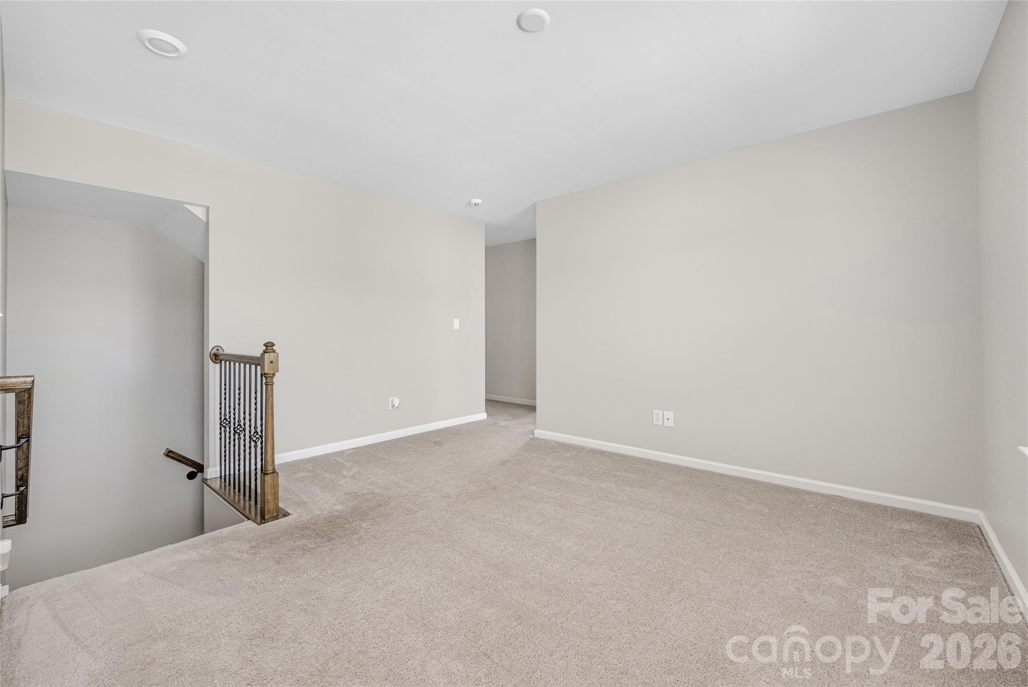 11119 Grenfell Avenue Property Photo 40