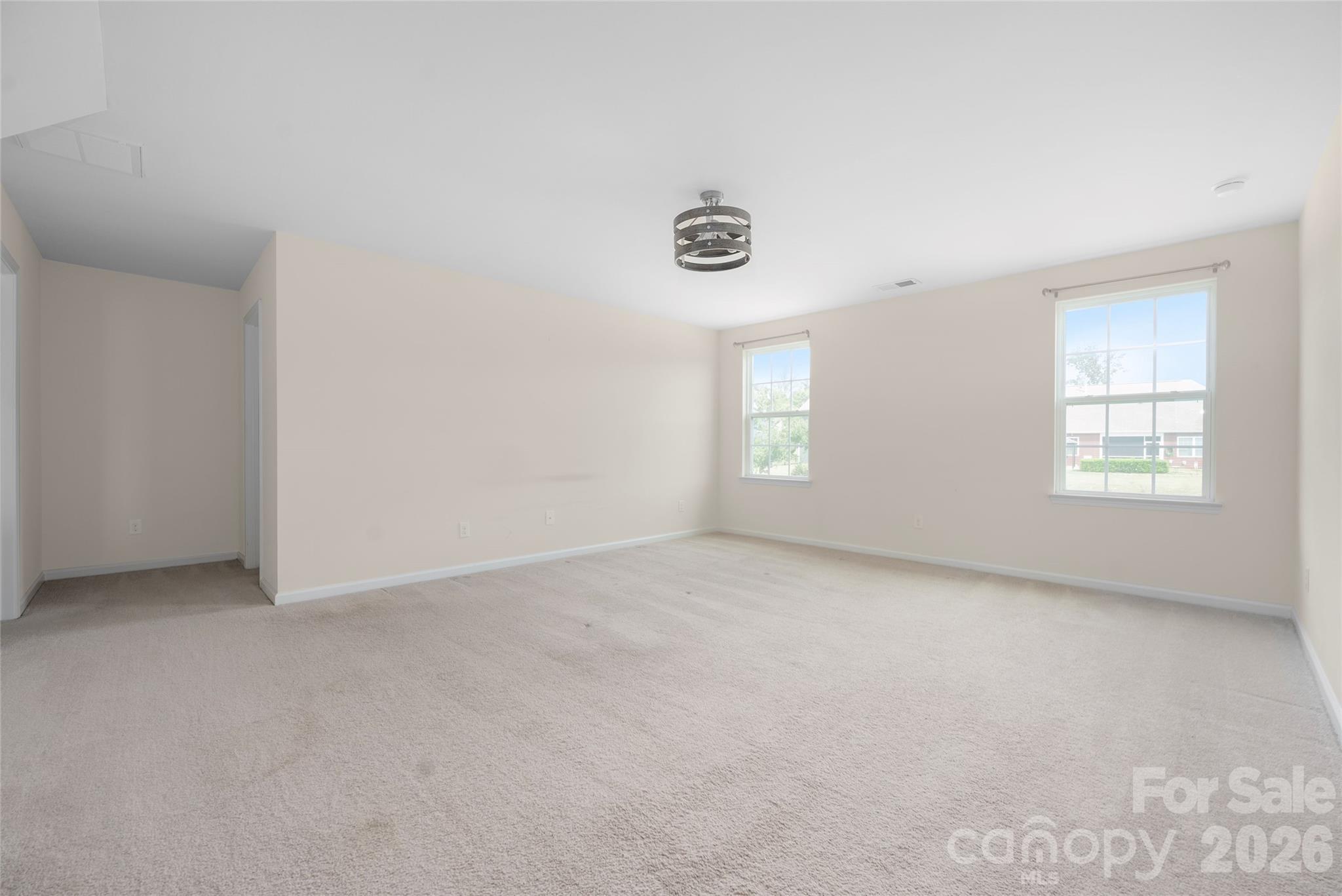 11119 Grenfell Avenue Property Photo 41