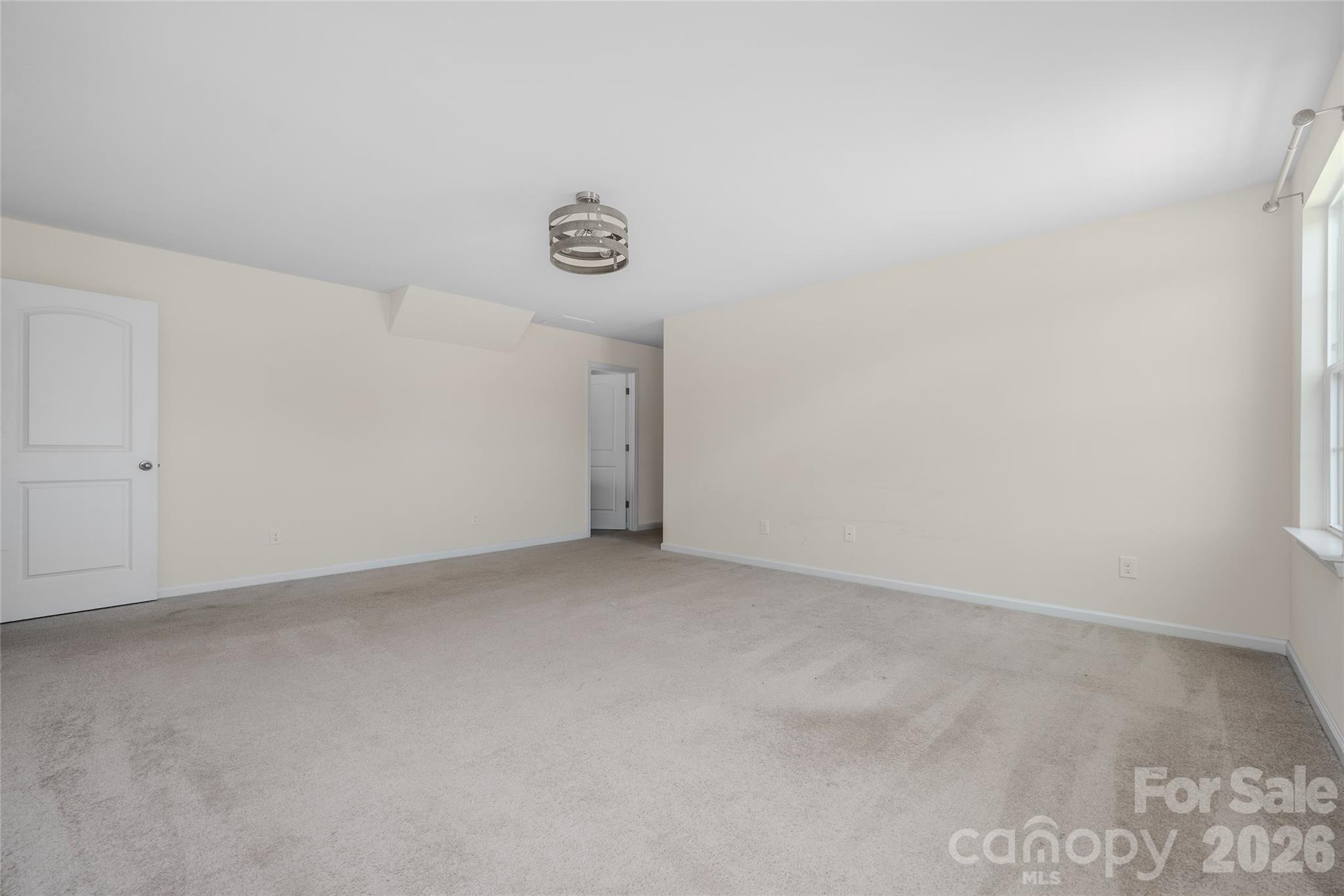 11119 Grenfell Avenue Property Photo 42
