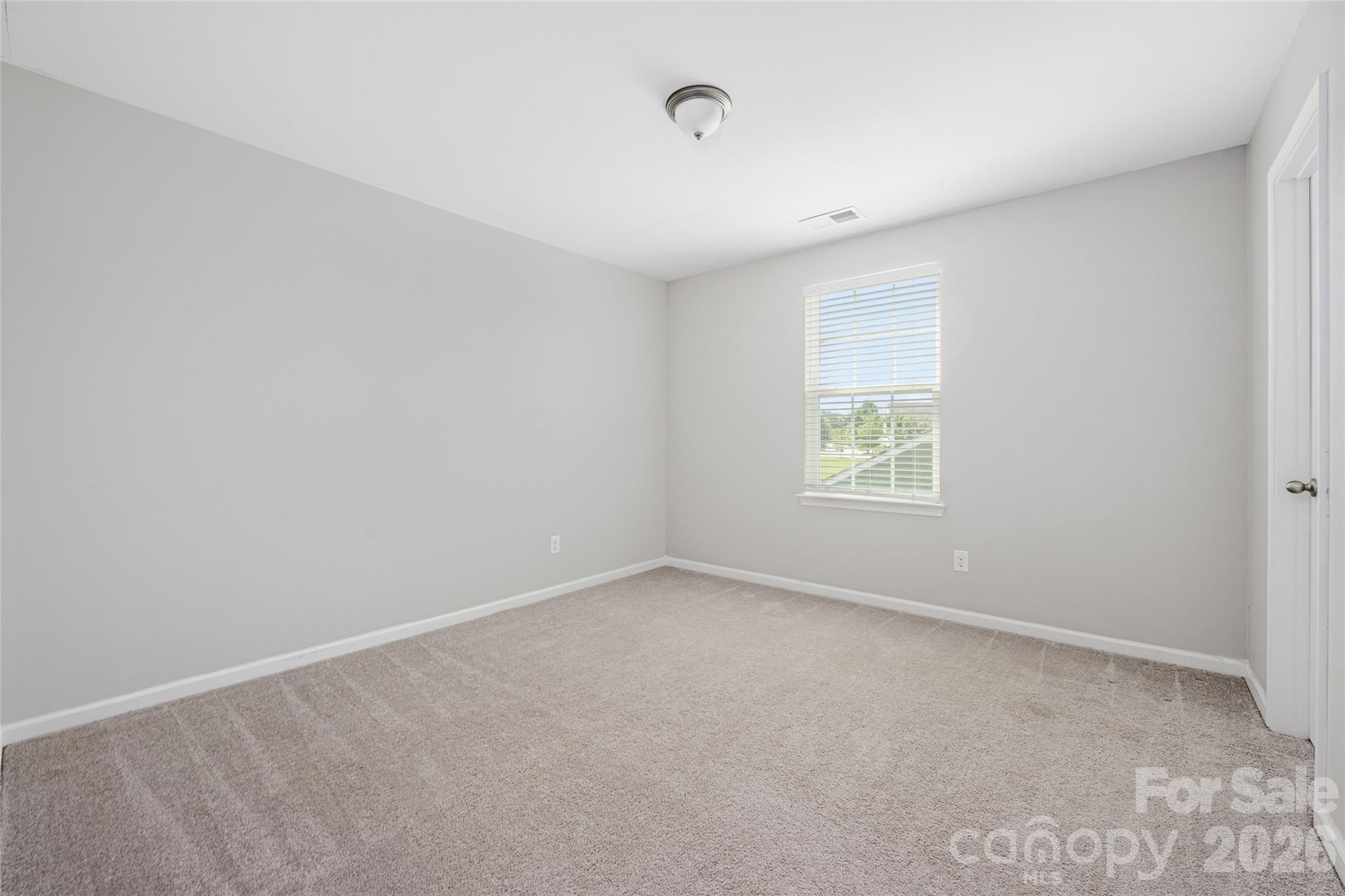 11119 Grenfell Avenue Property Photo 45
