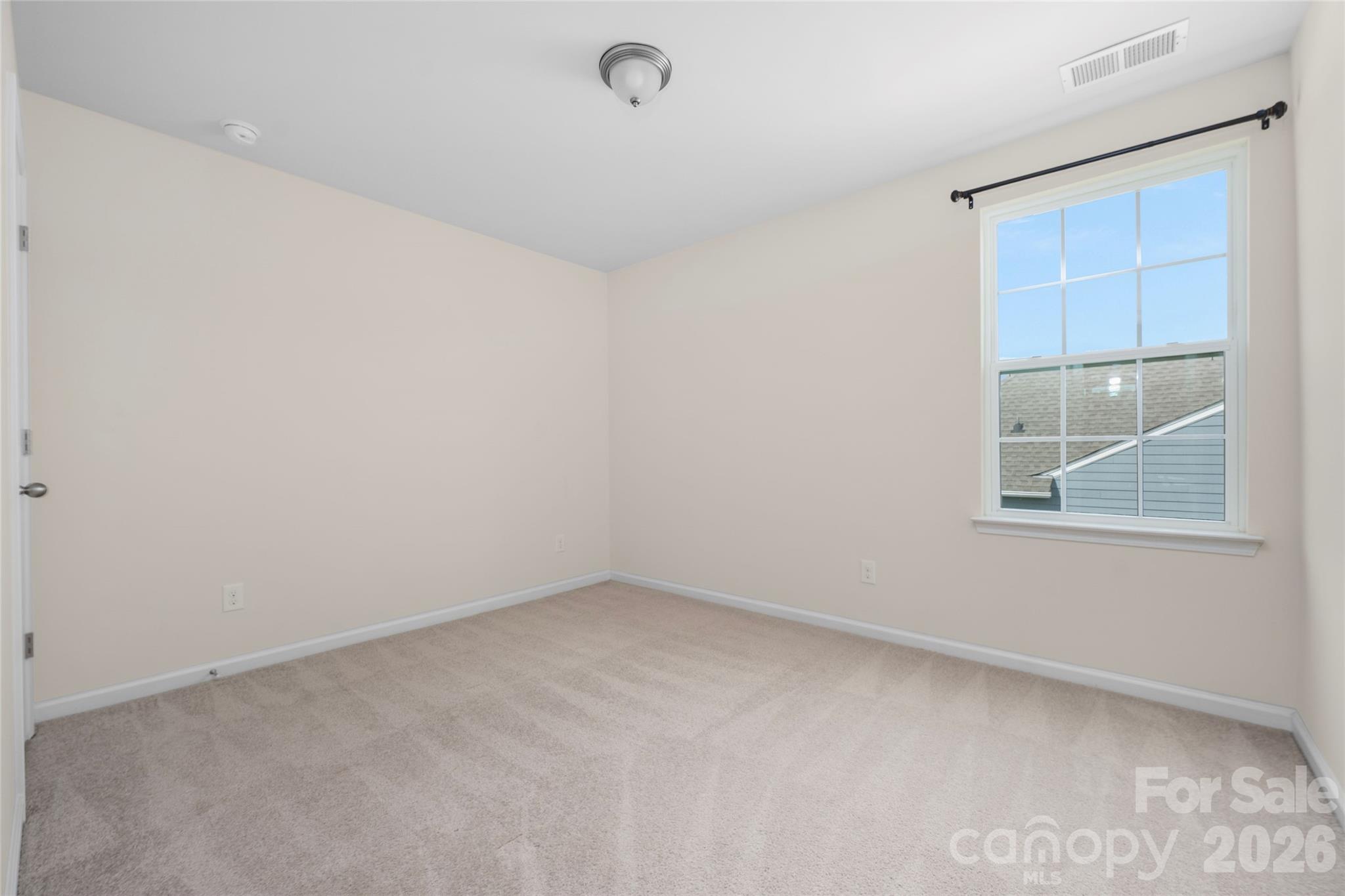 11119 Grenfell Avenue Property Photo 46