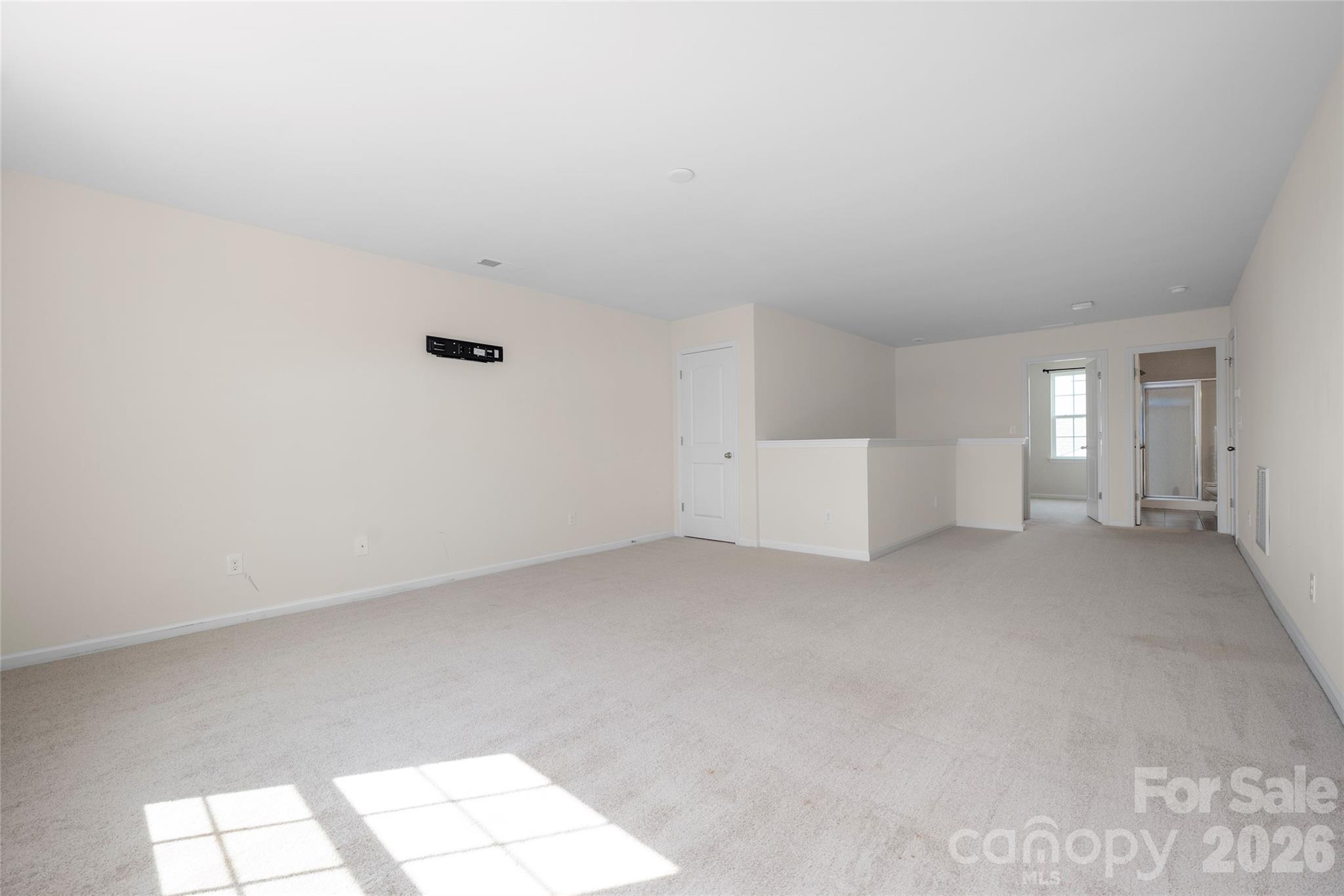 11119 Grenfell Avenue Property Photo 47