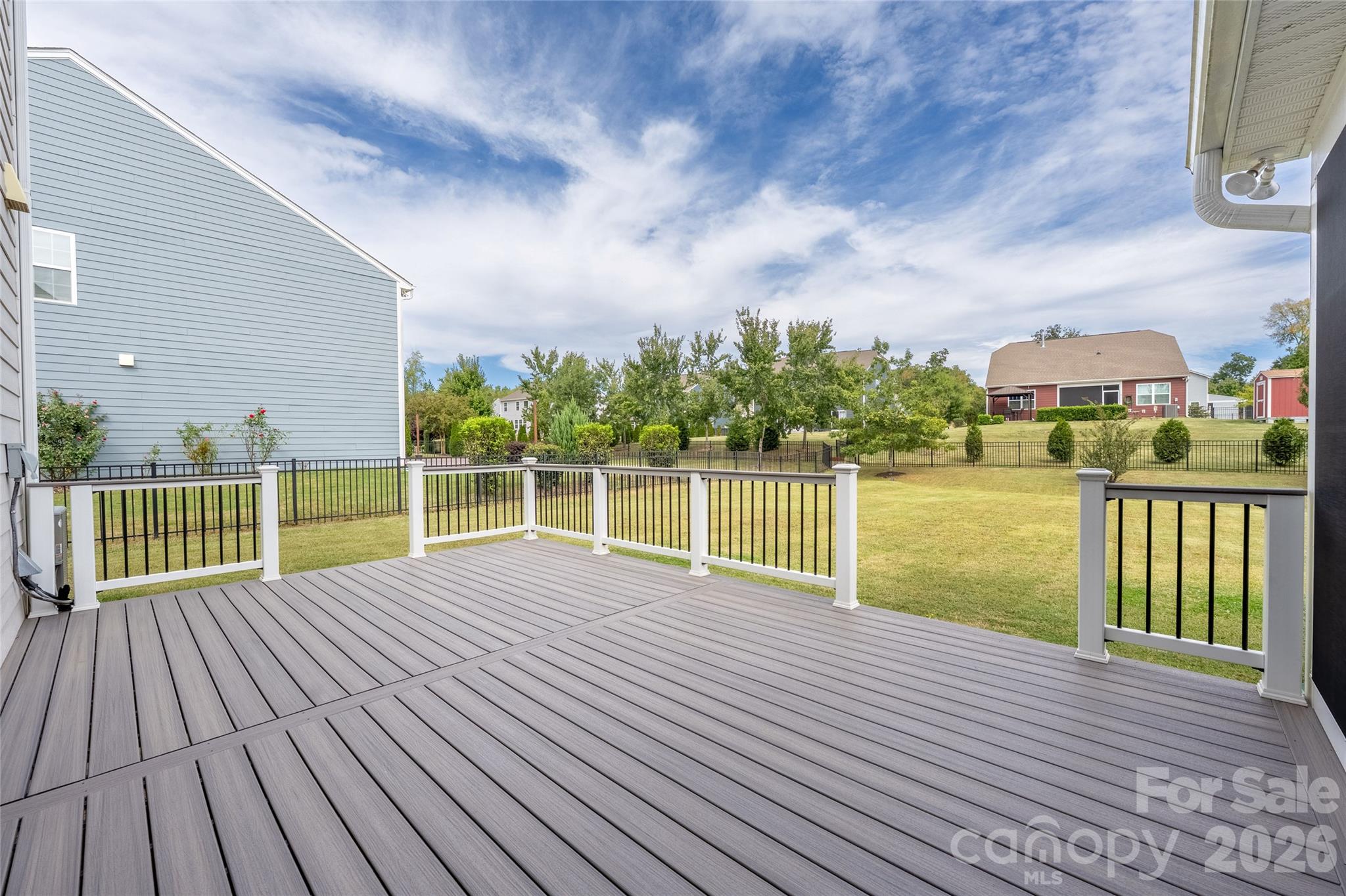 11119 Grenfell Avenue Property Photo 48