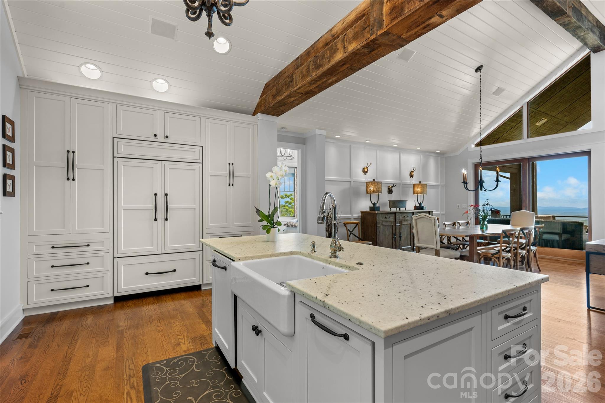 100 Meadow Ridge Drive Property Photo 13