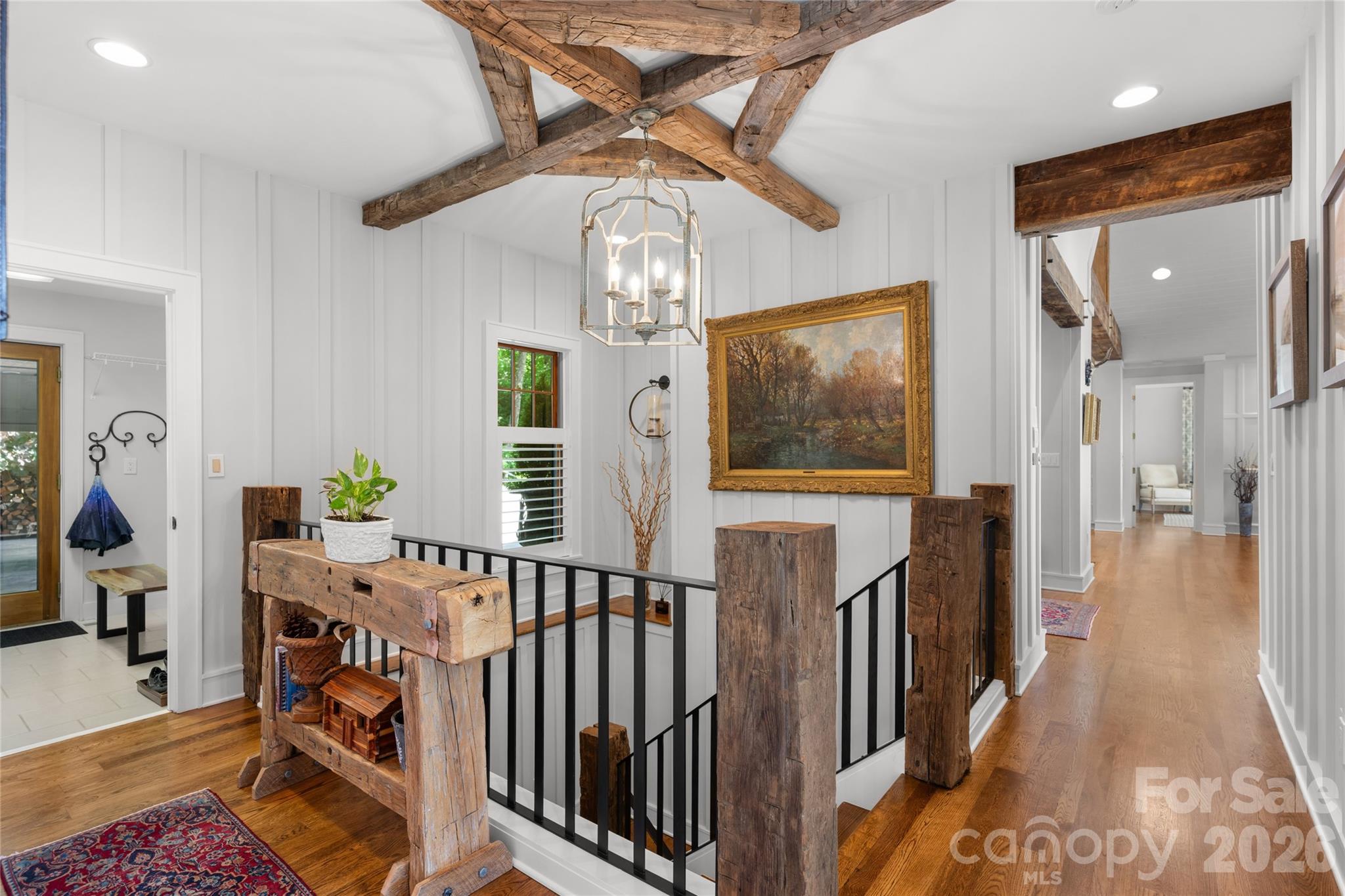 100 Meadow Ridge Drive Property Photo 19