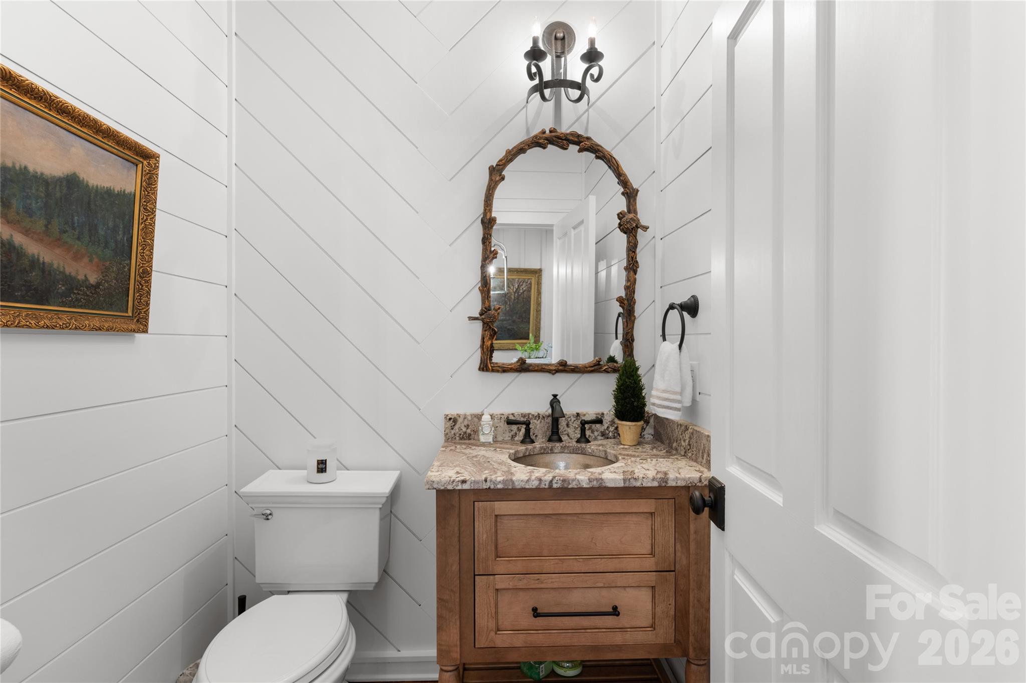100 Meadow Ridge Drive Property Photo 20