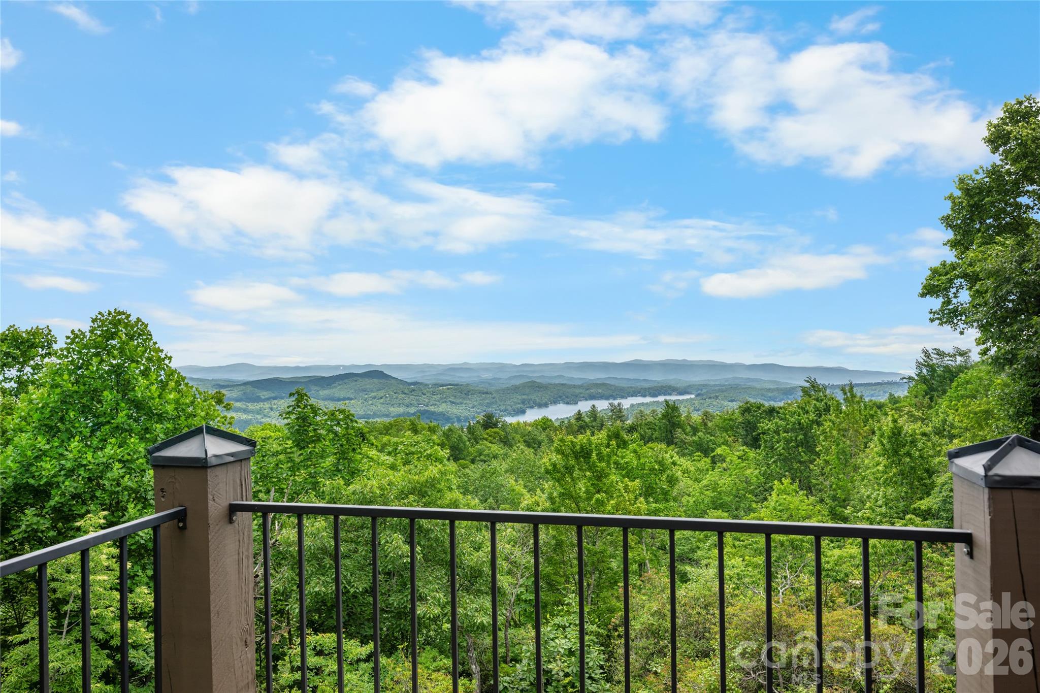 100 Meadow Ridge Drive Property Photo 32