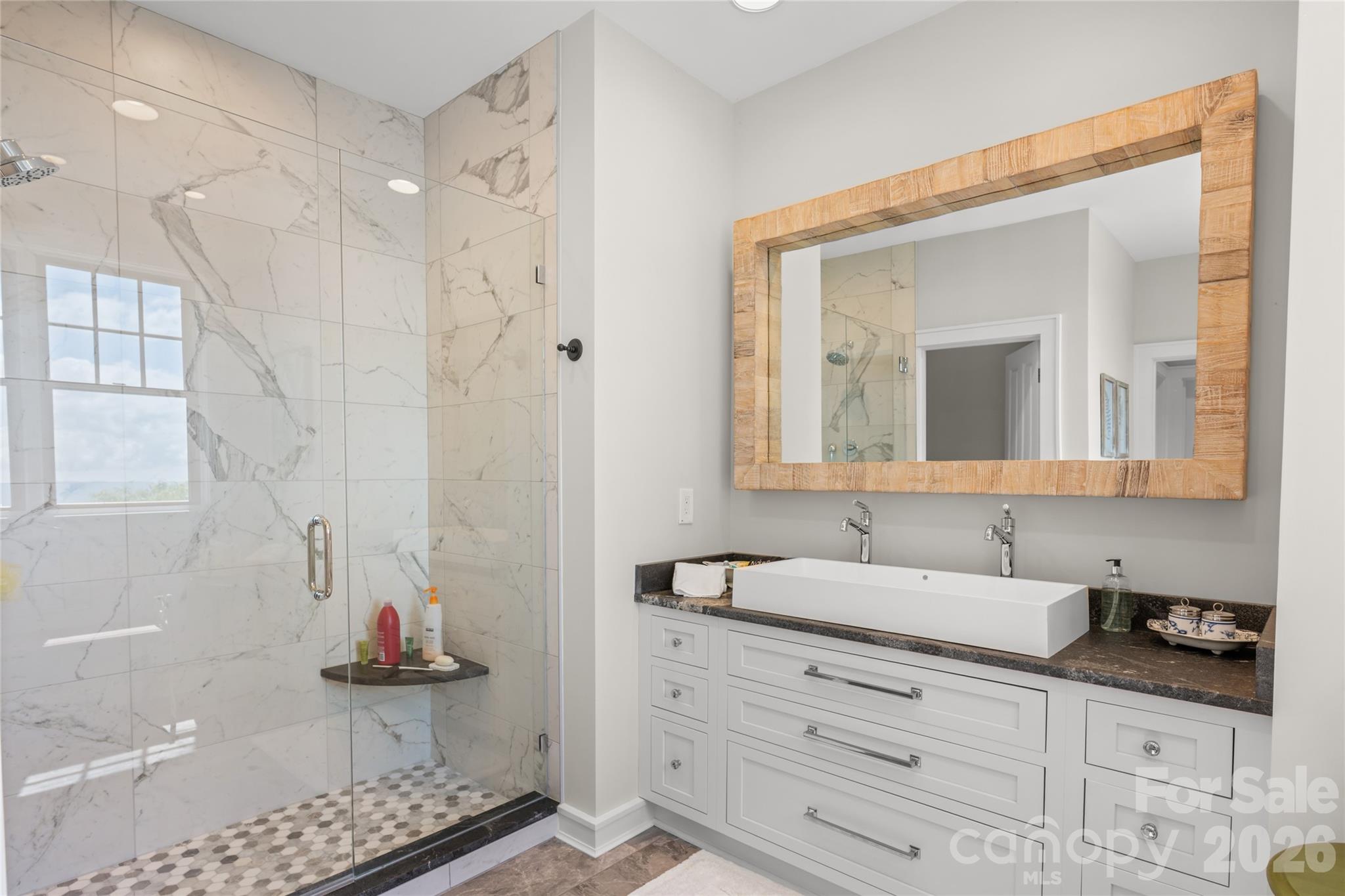 100 Meadow Ridge Drive Property Photo 39