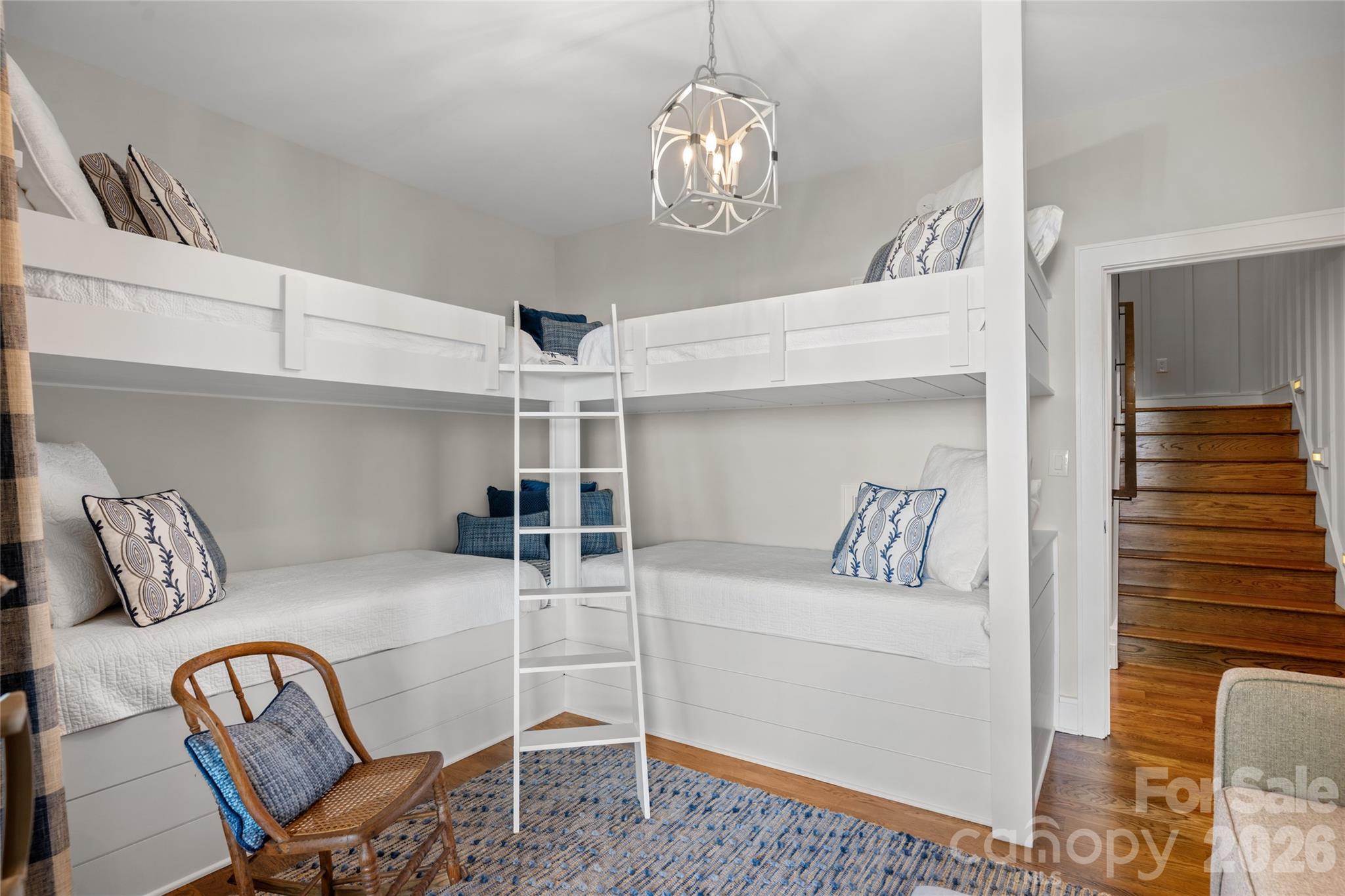 100 Meadow Ridge Drive Property Photo 40