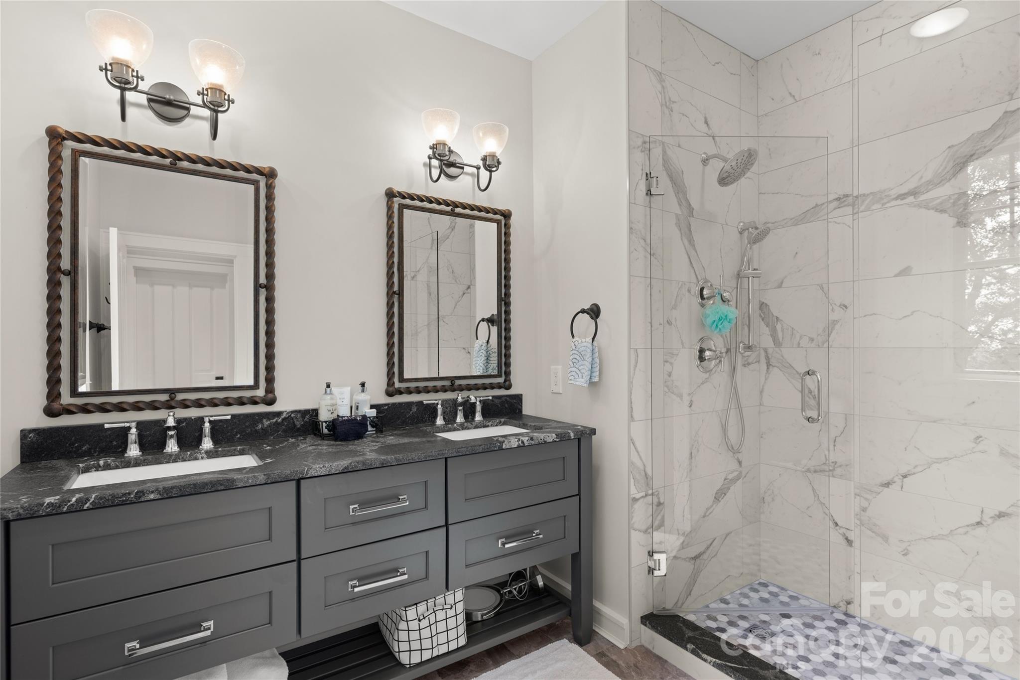 100 Meadow Ridge Drive Property Photo 42