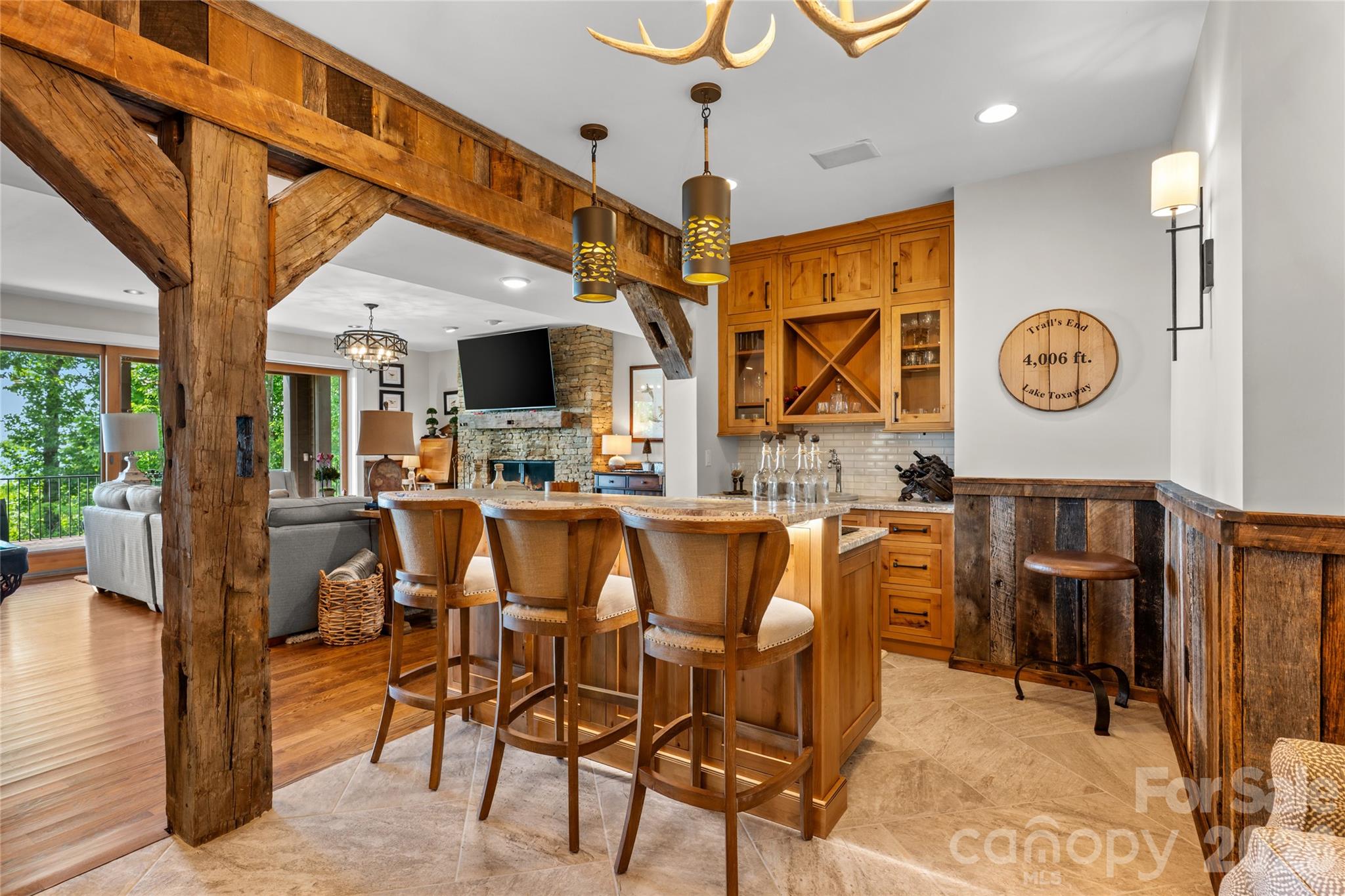 100 Meadow Ridge Drive Property Photo 44