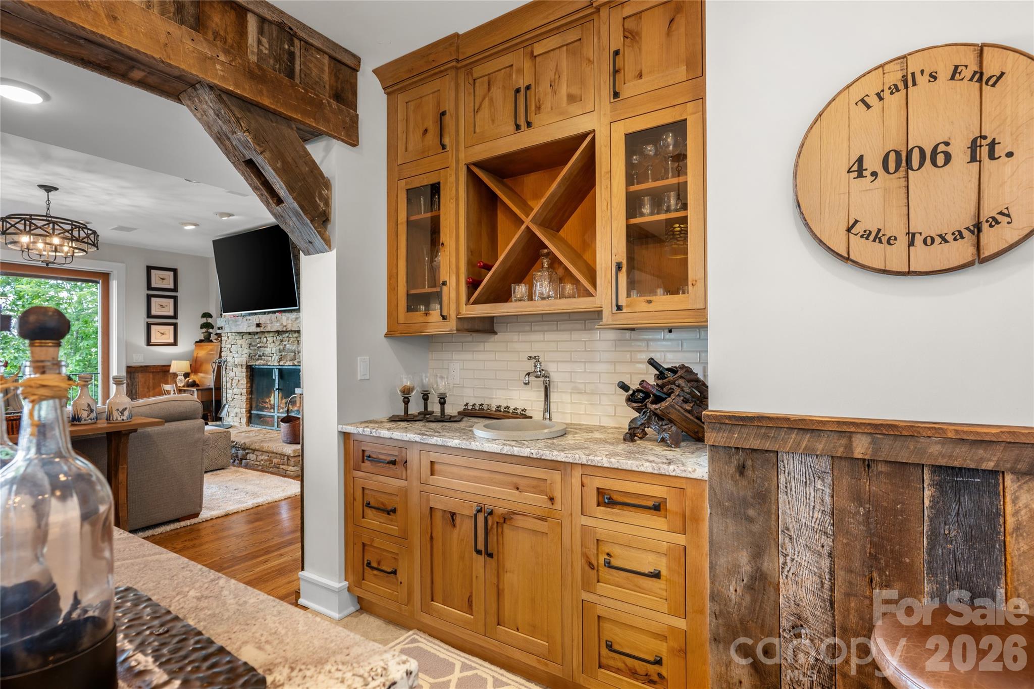 100 Meadow Ridge Drive Property Photo 45