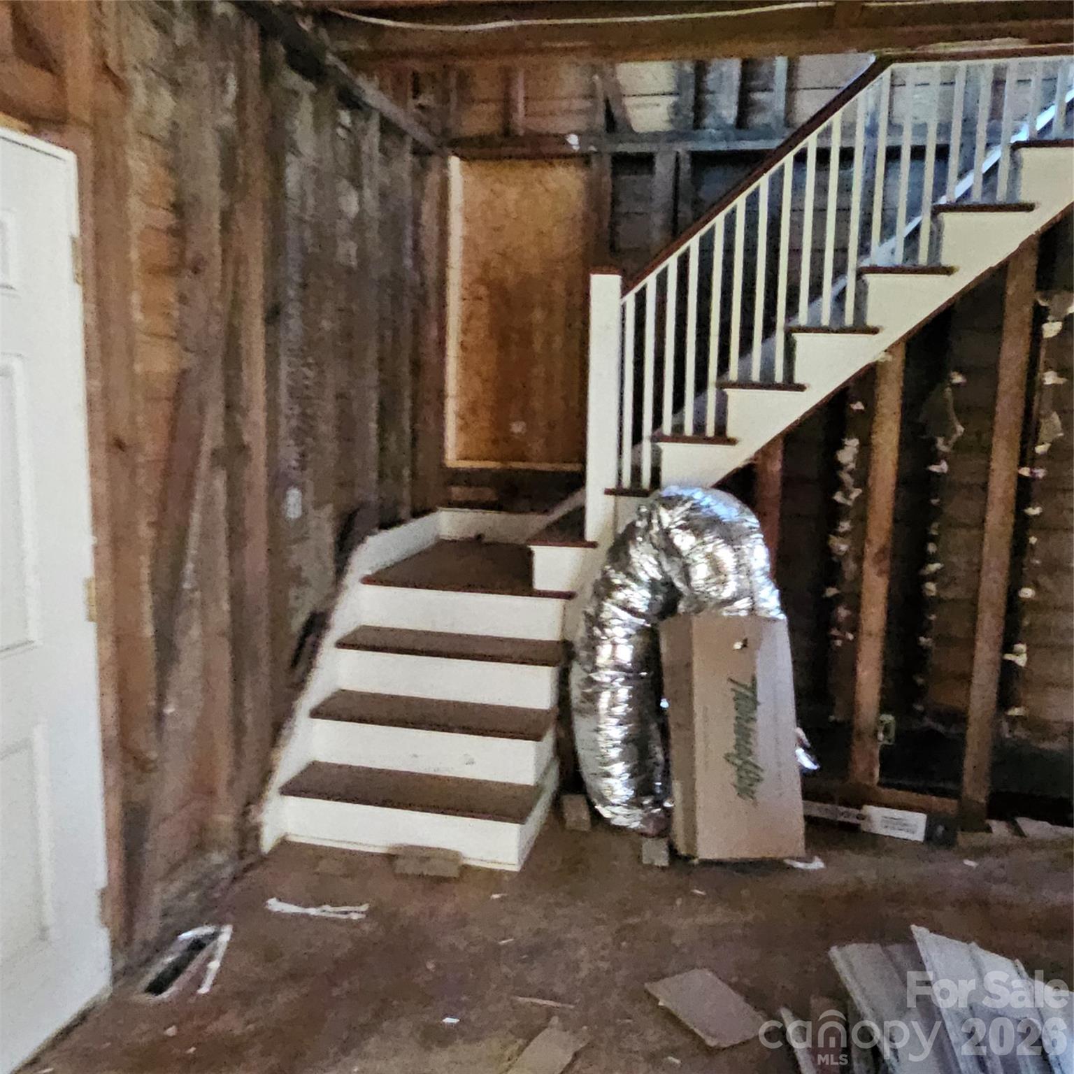 468 Liberty Street Property Photo 5