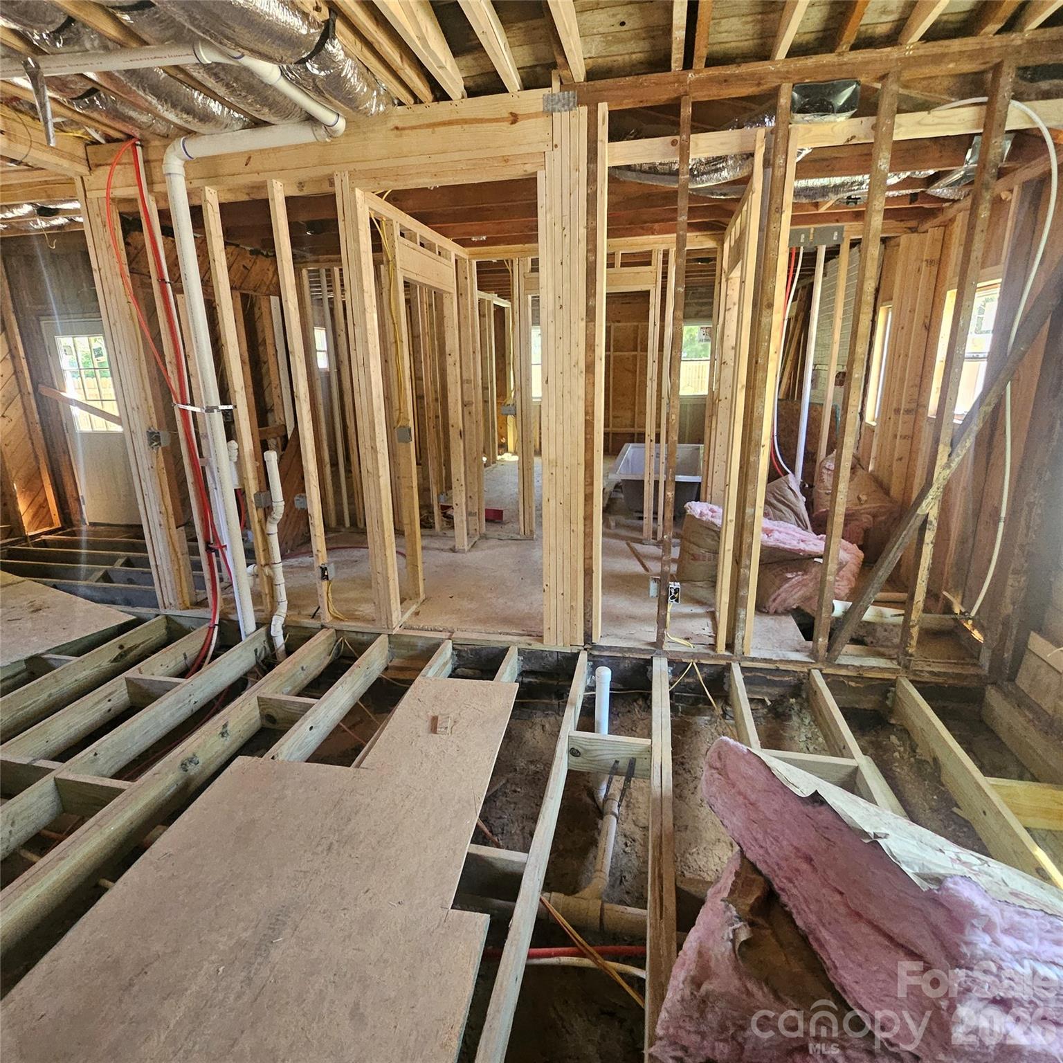 468 Liberty Street Property Photo 6
