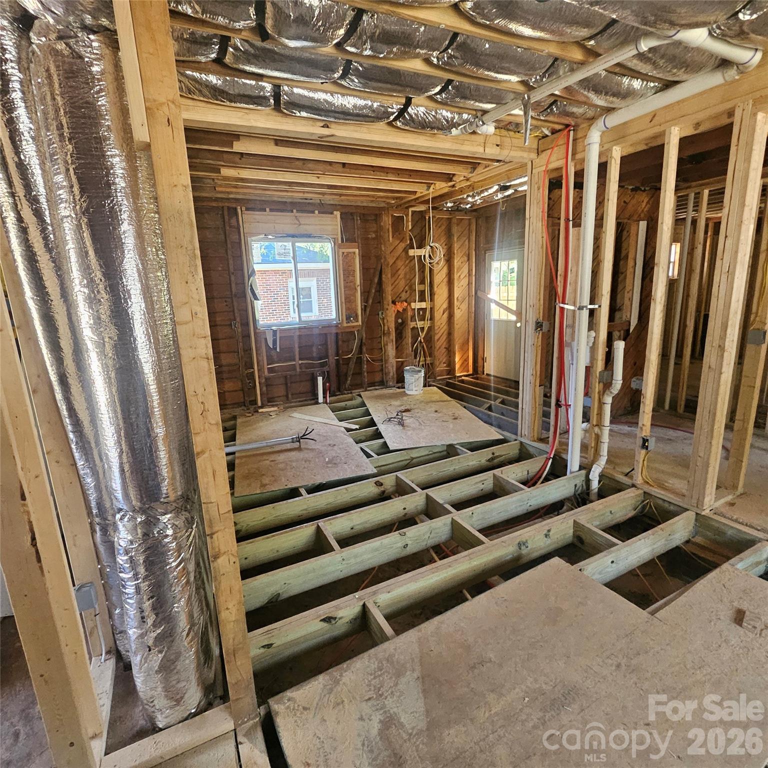 468 Liberty Street Property Photo 7