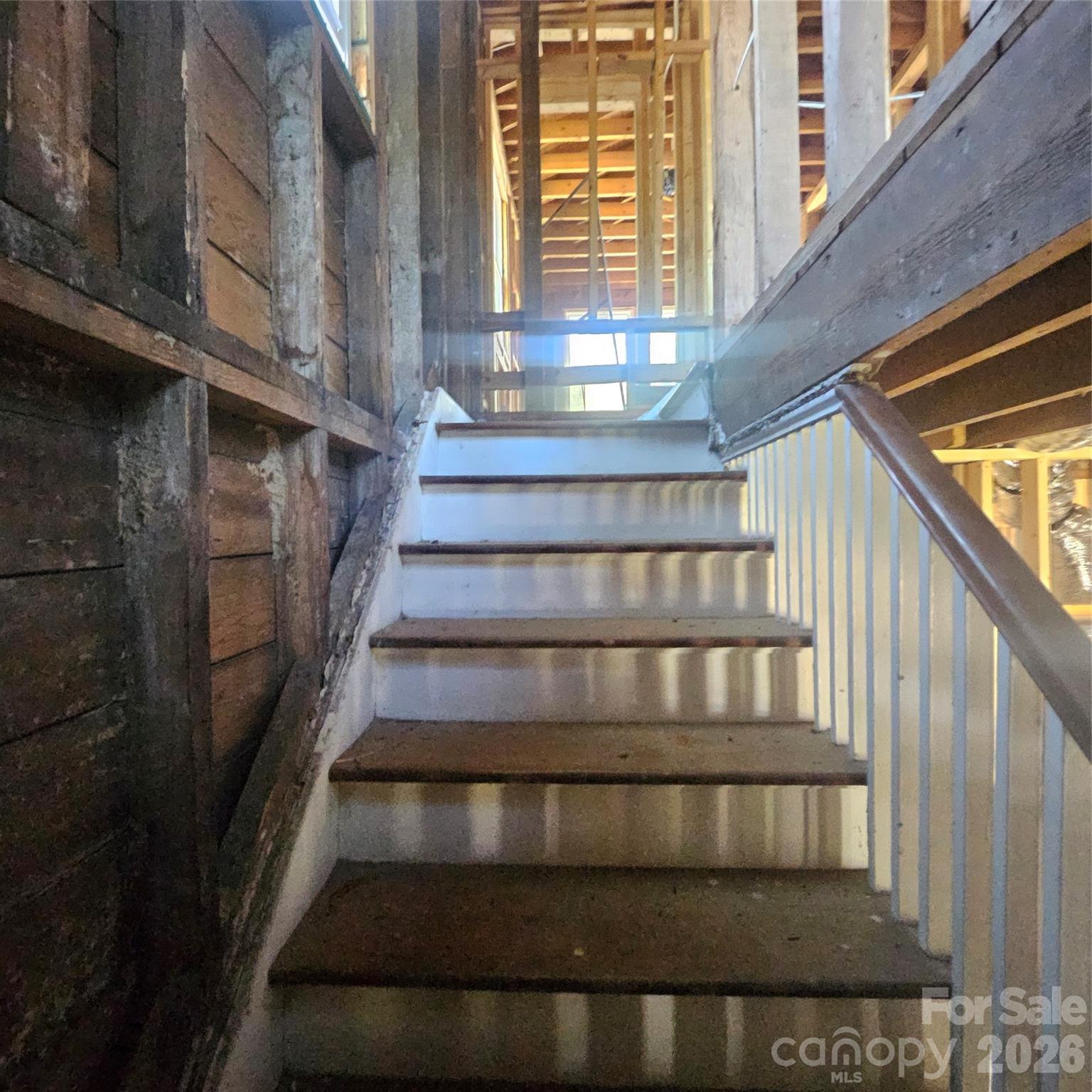 468 Liberty Street Property Photo 8