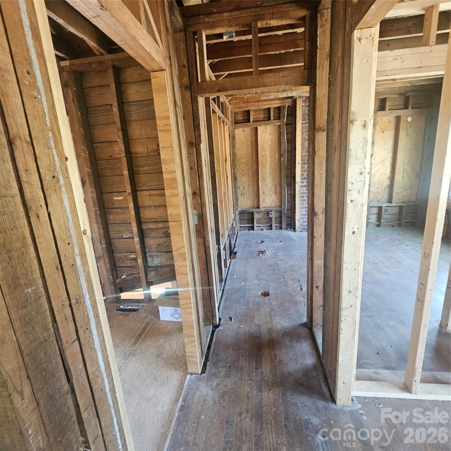 468 Liberty Street Property Photo 9