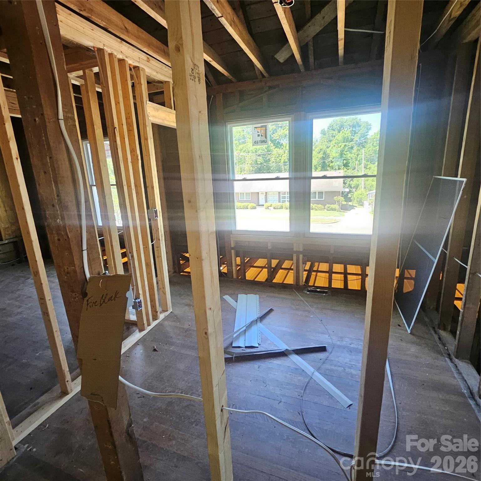 468 Liberty Street Property Photo 10