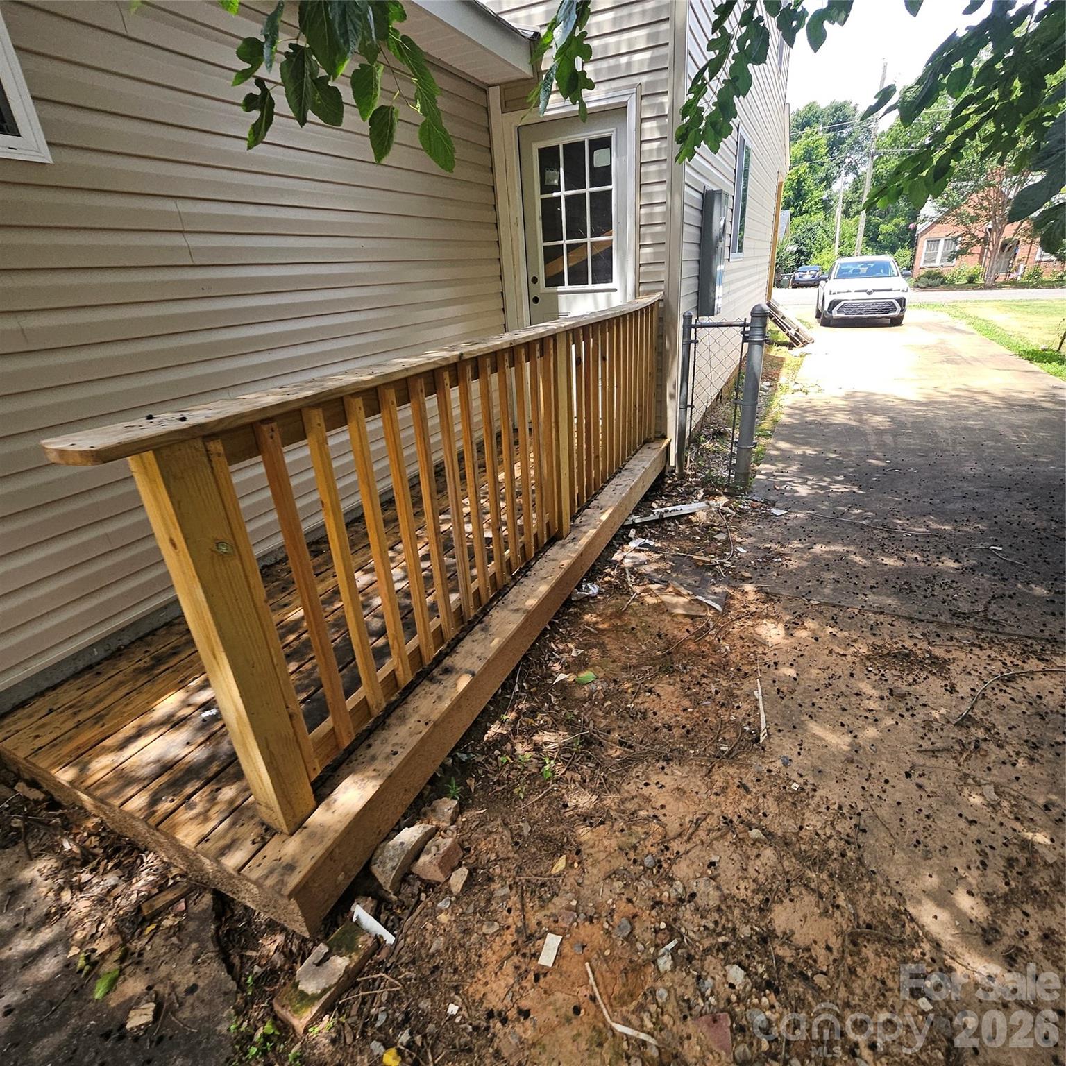 468 Liberty Street Property Photo 11