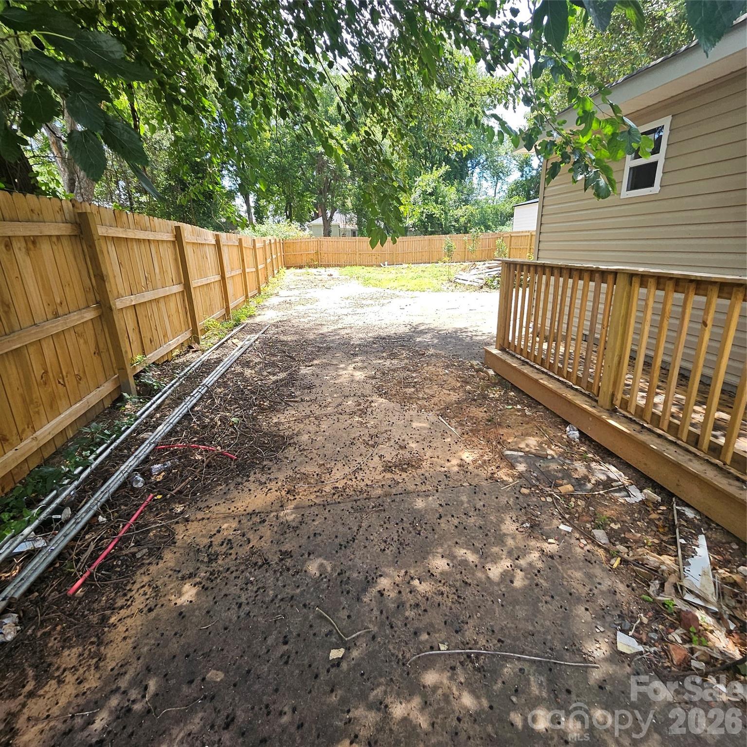 468 Liberty Street Property Photo 12