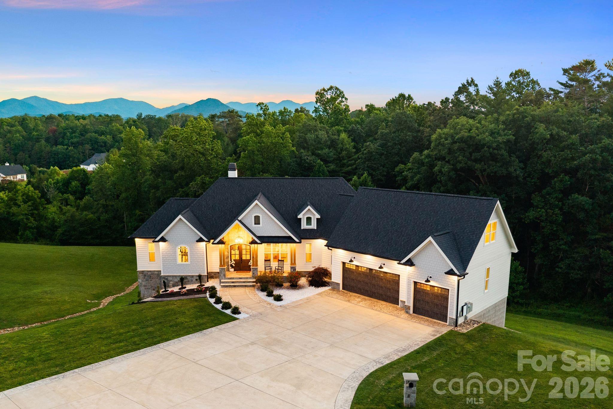 7 Temujin Drive Property Photo 1