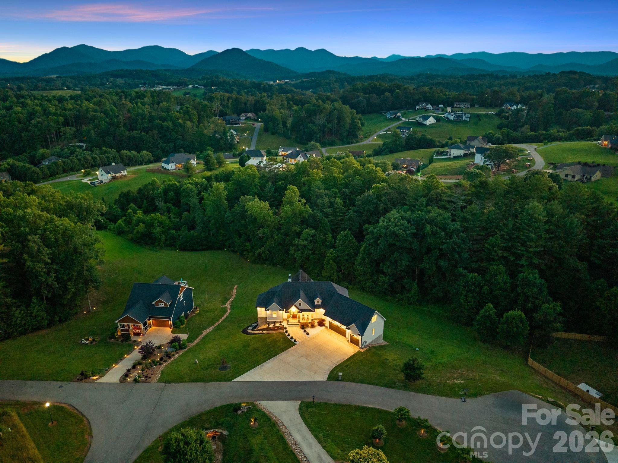 7 Temujin Drive Property Photo 1