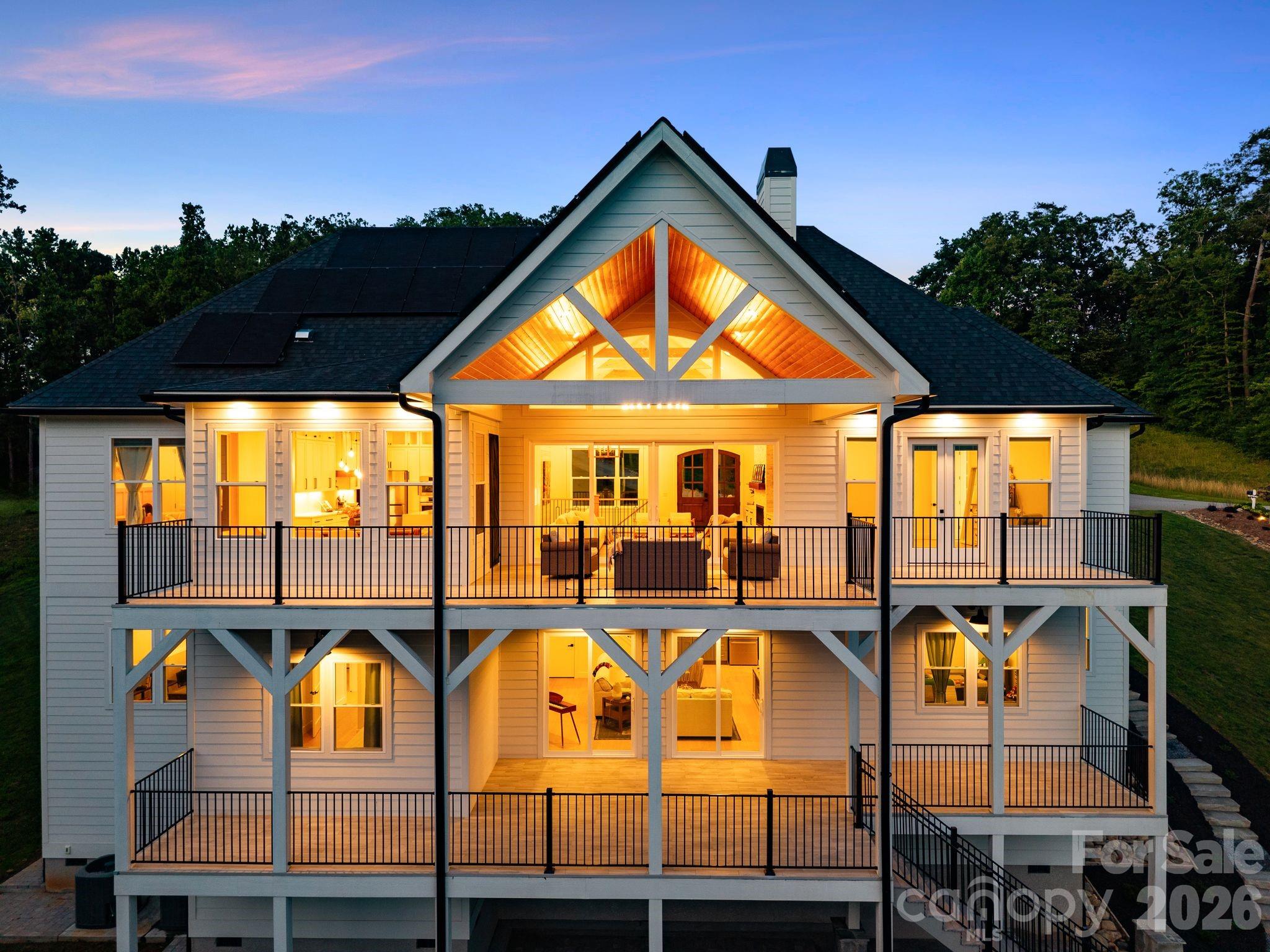 7 Temujin Drive Property Photo 2