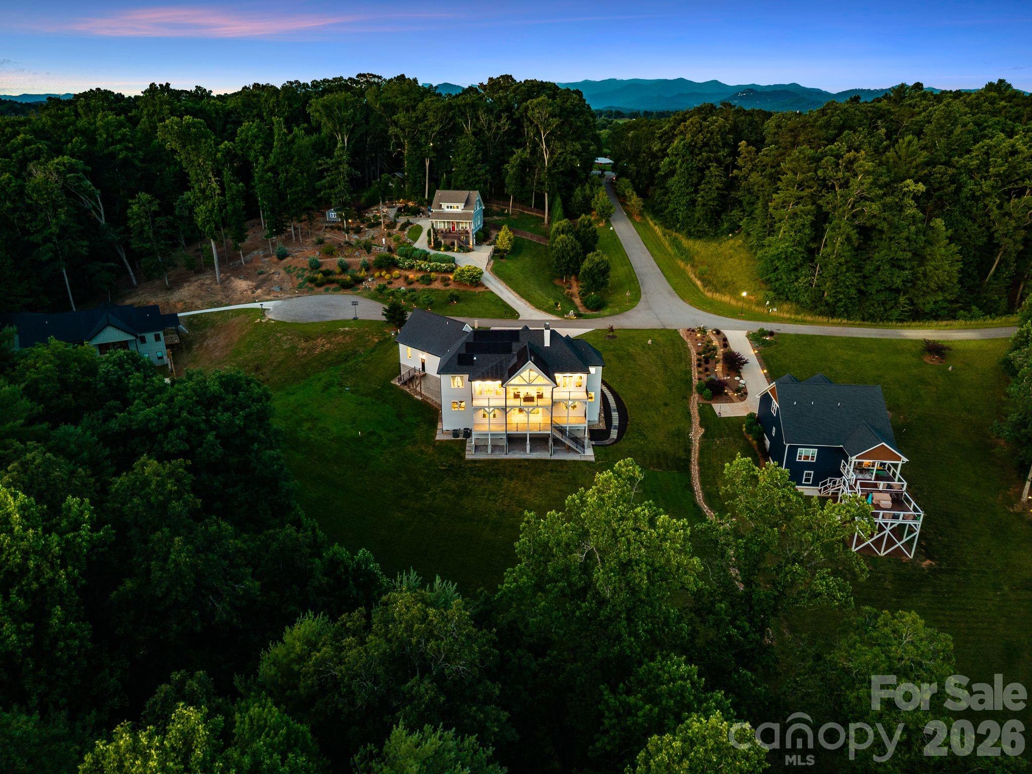 7 Temujin Drive Property Photo 5