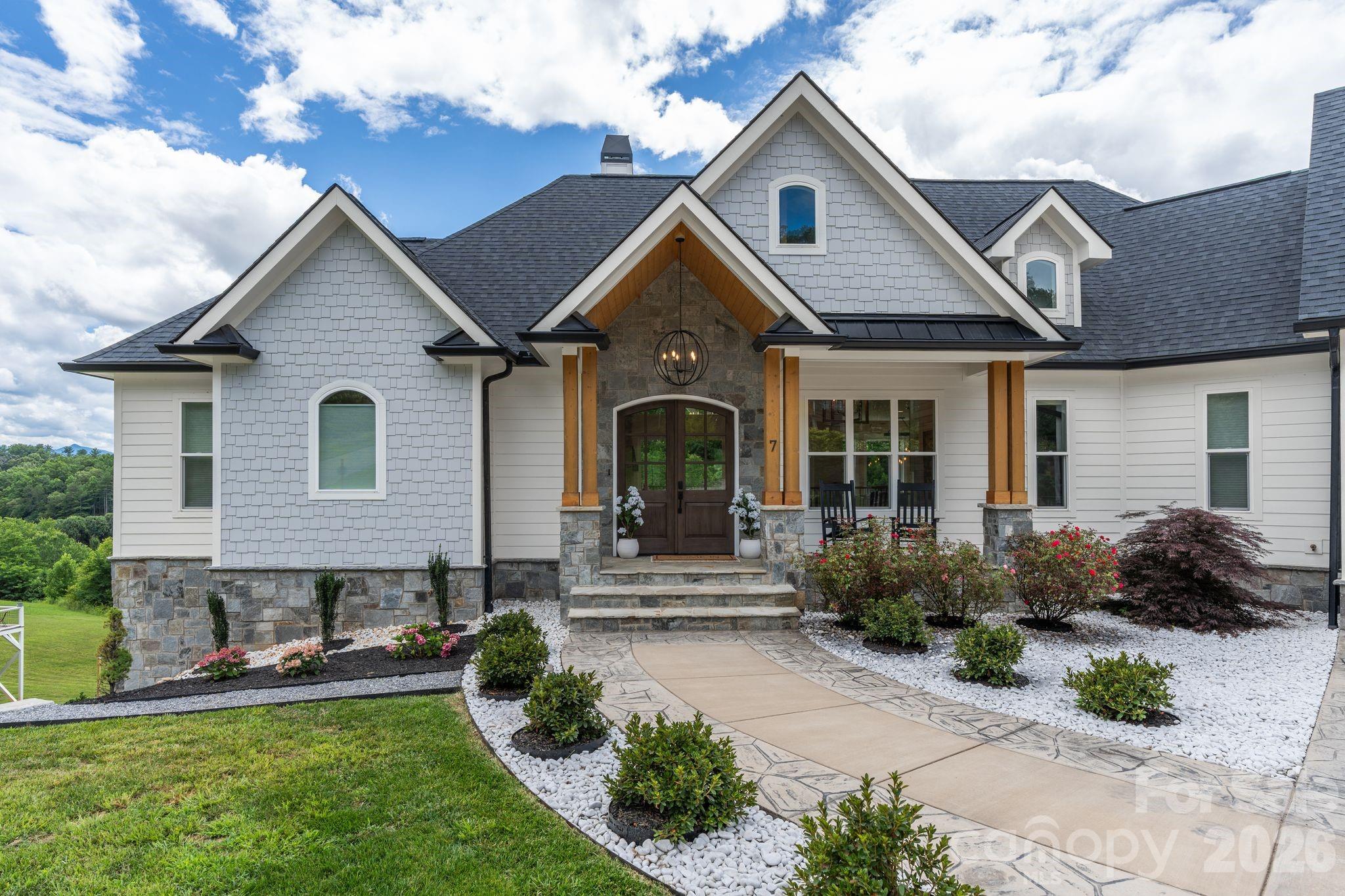 7 Temujin Drive Property Photo 6