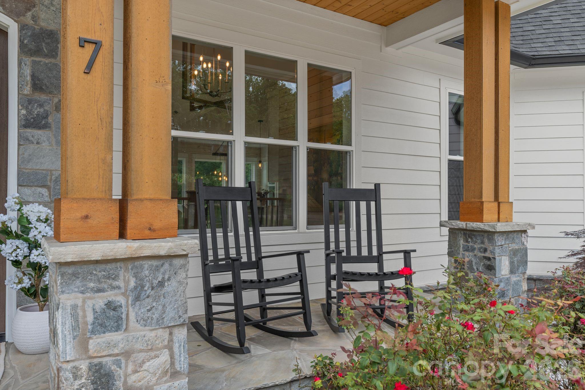 7 Temujin Drive Property Photo 7