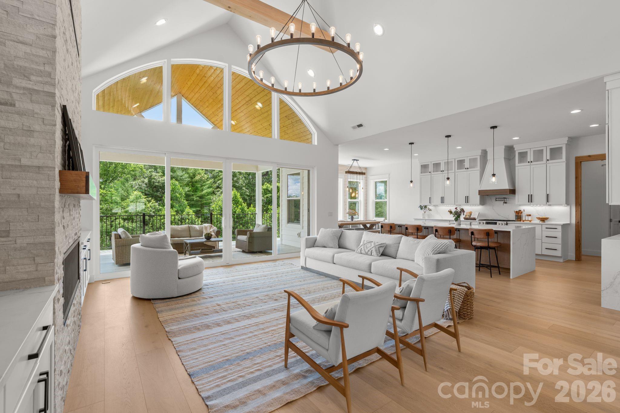 7 Temujin Drive Property Photo 9