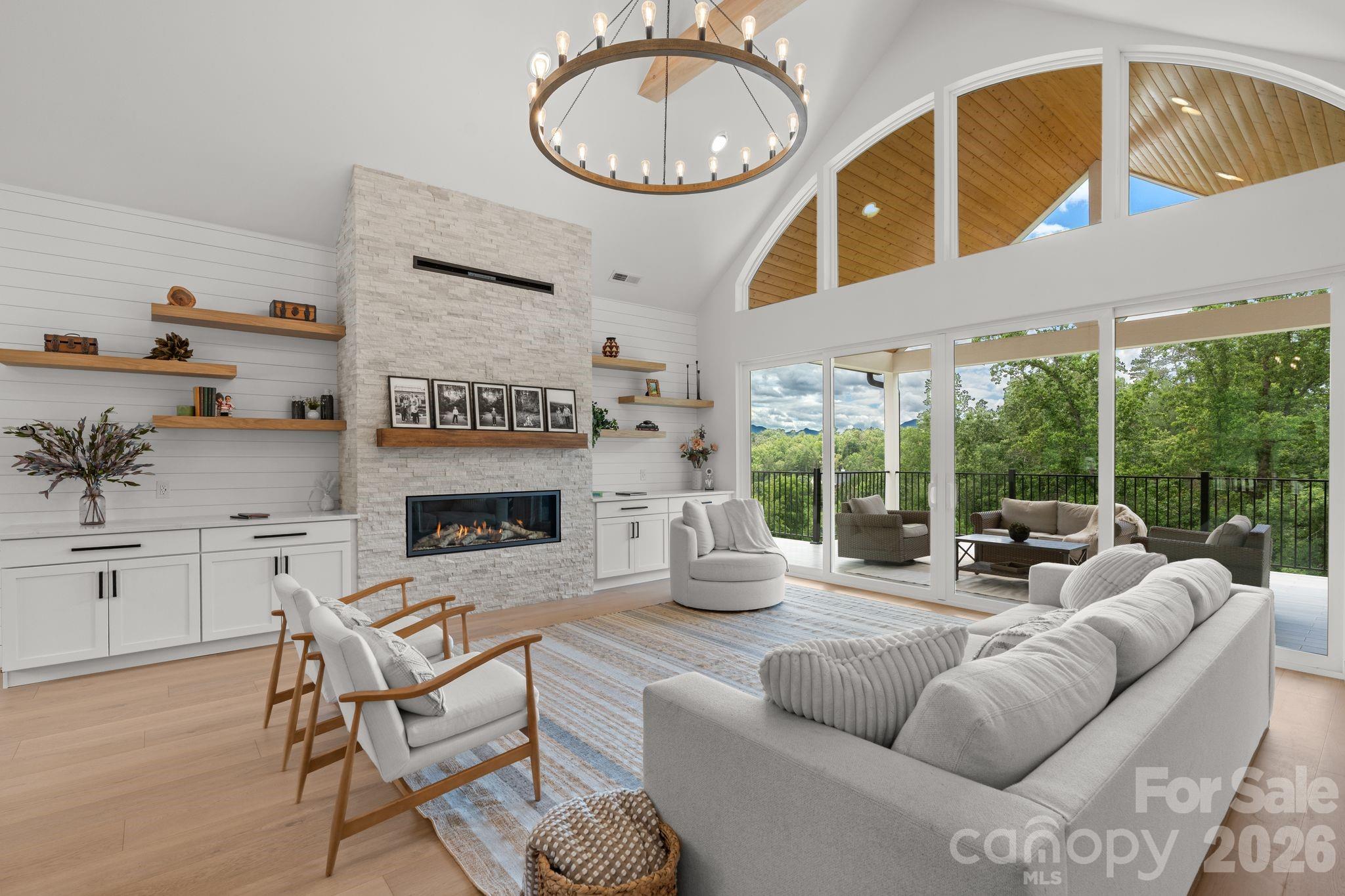 7 Temujin Drive Property Photo 10