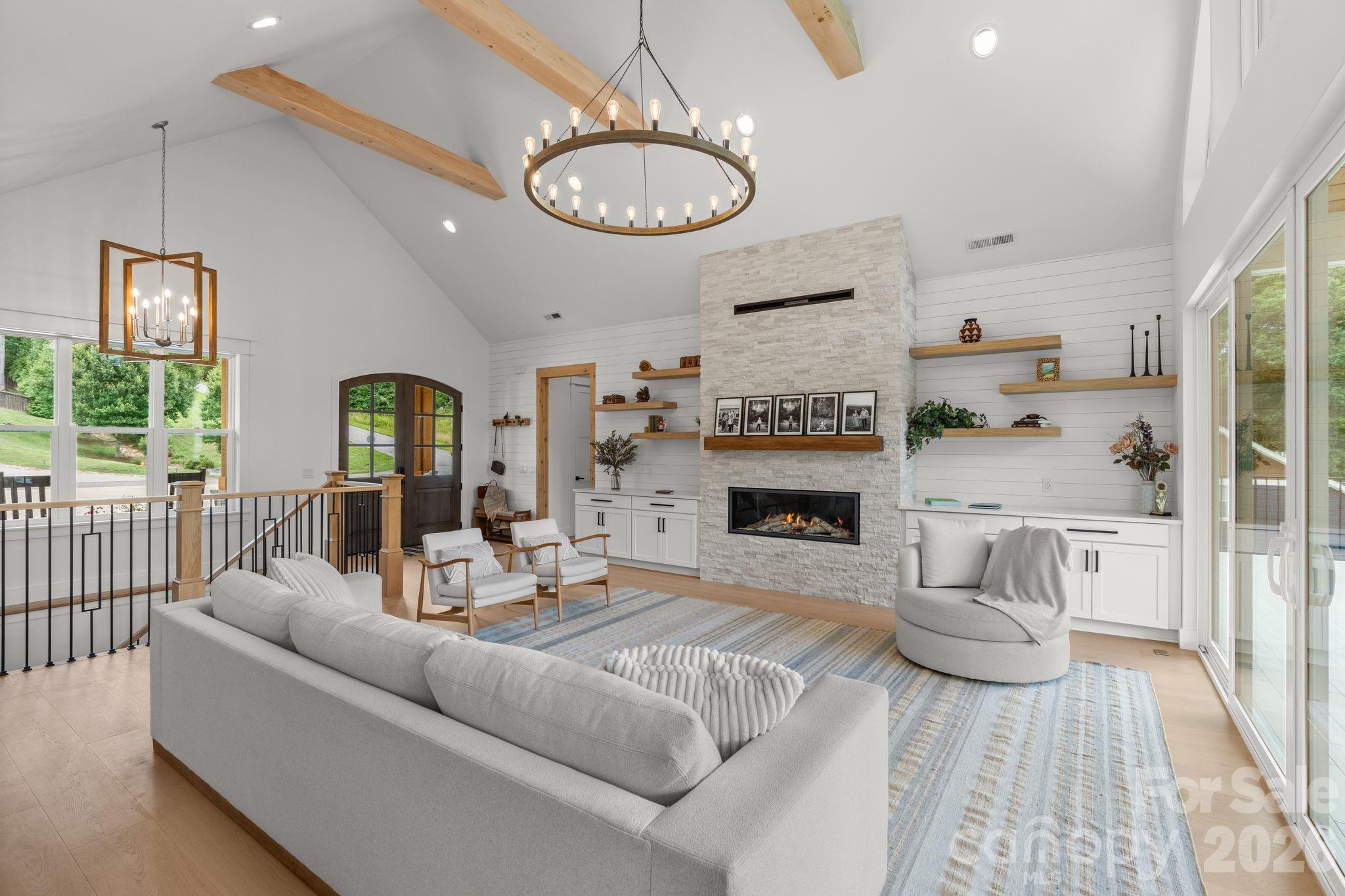 7 Temujin Drive Property Photo 11