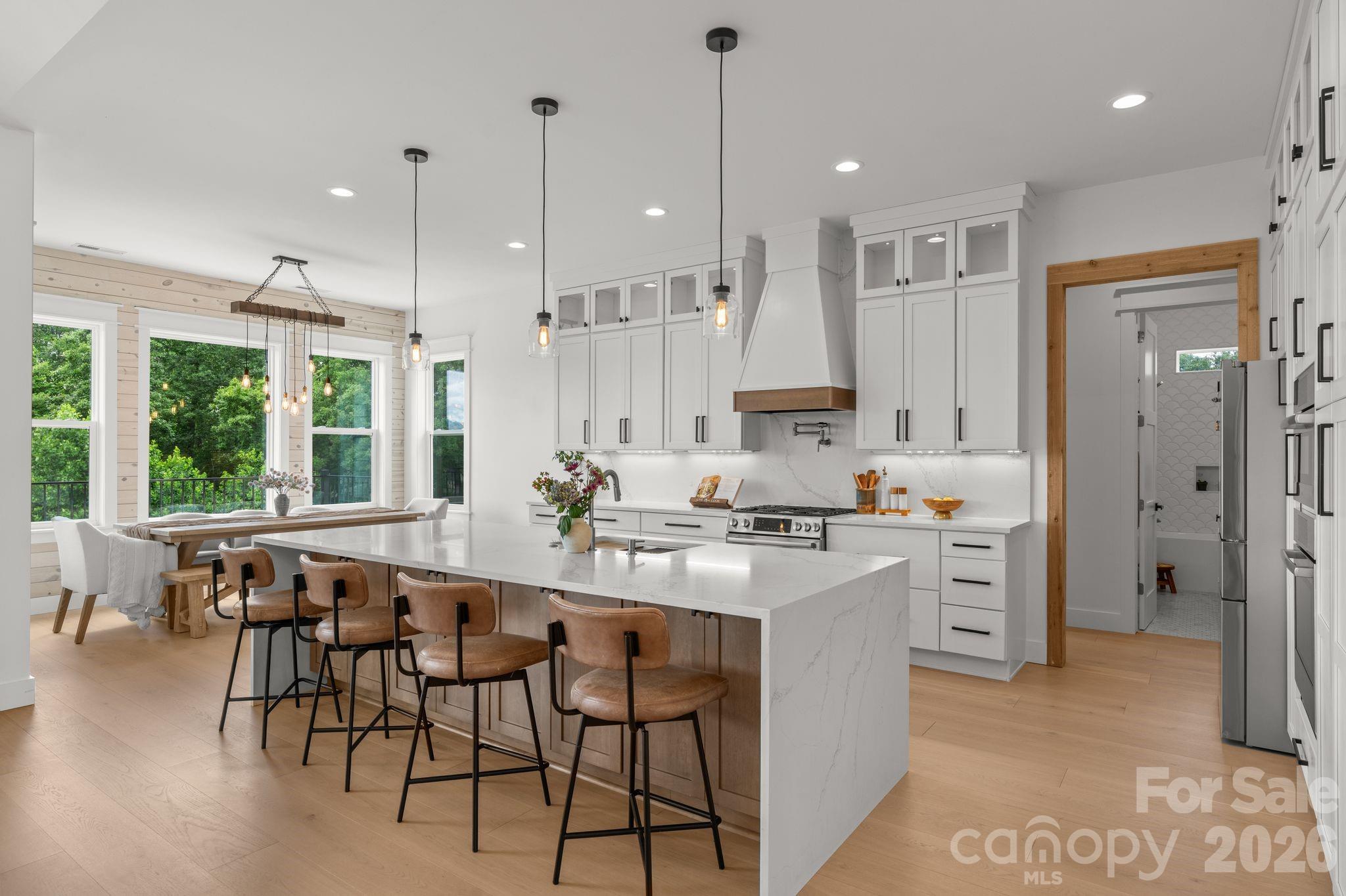 7 Temujin Drive Property Photo 12