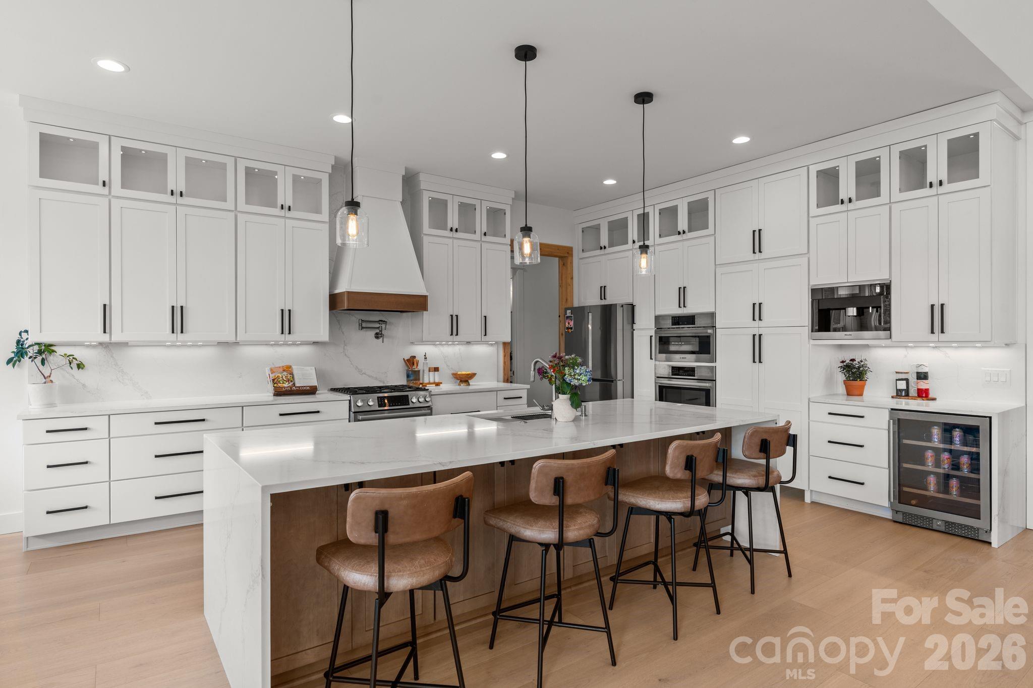 7 Temujin Drive Property Photo 13
